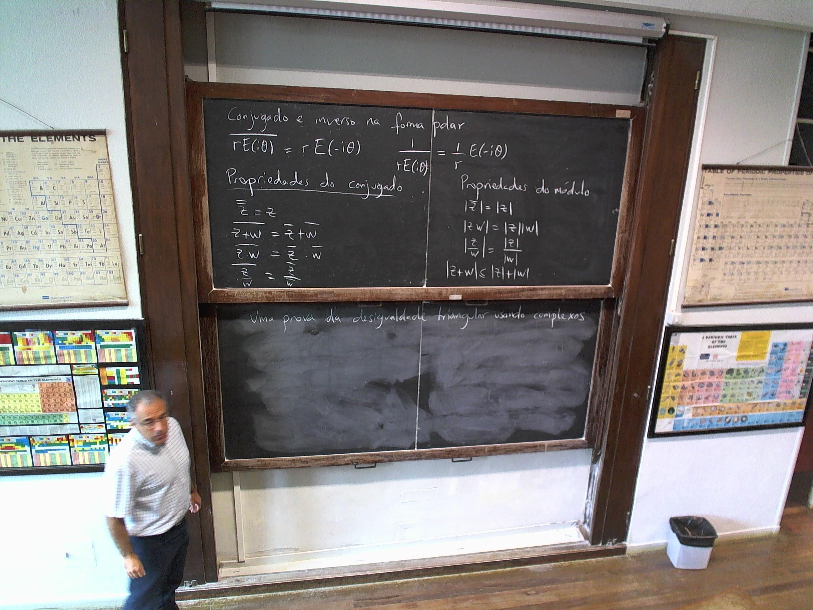 Slide 23