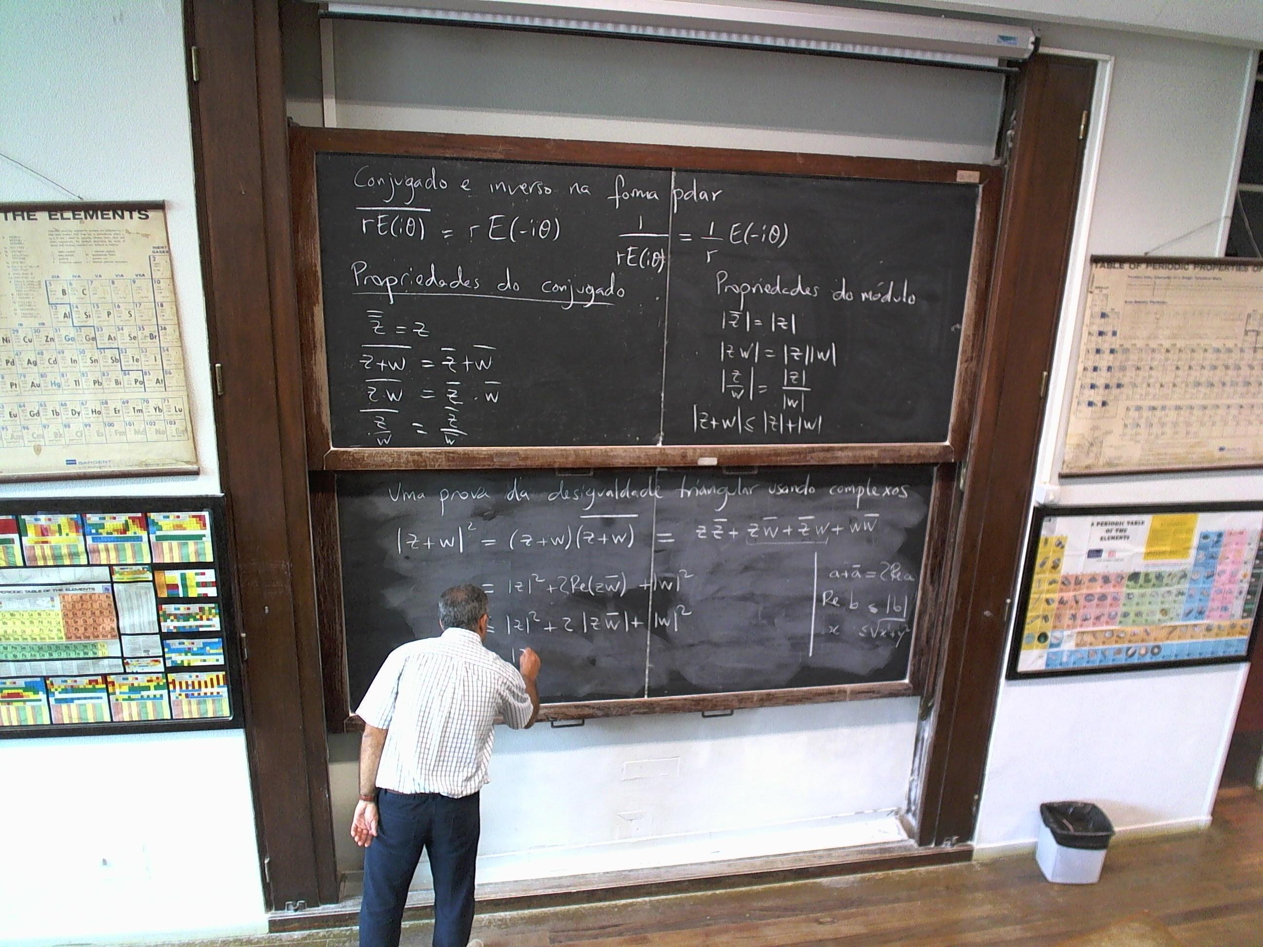 Slide 42