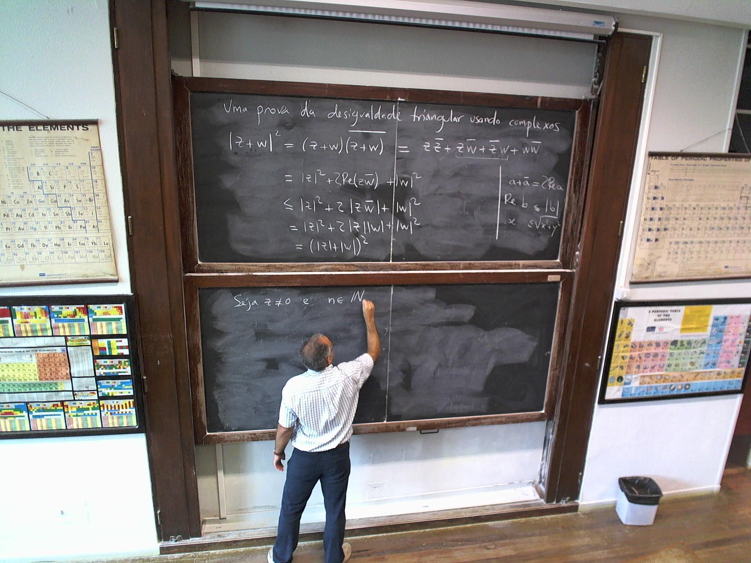 Slide 49