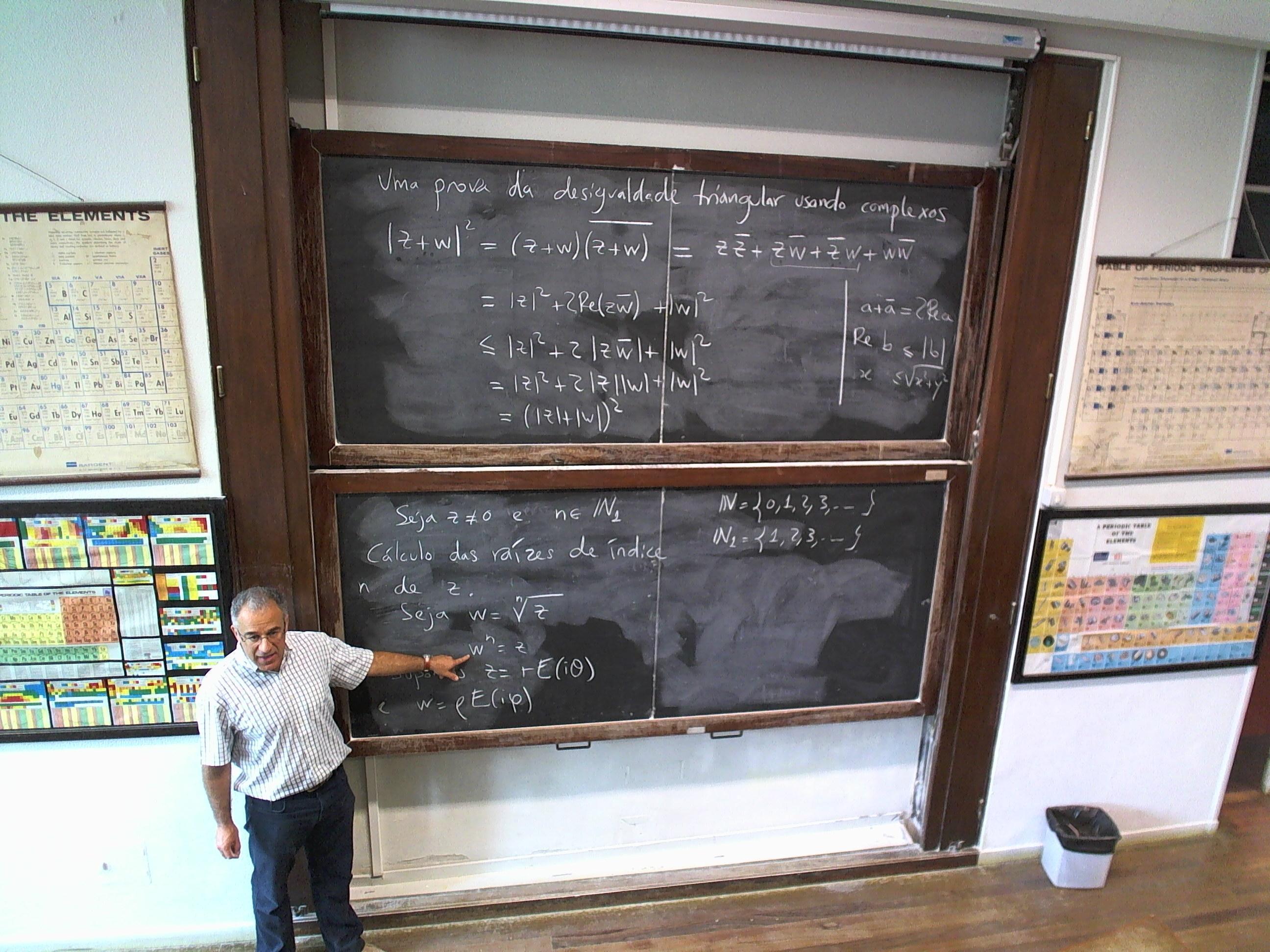 Slide 58