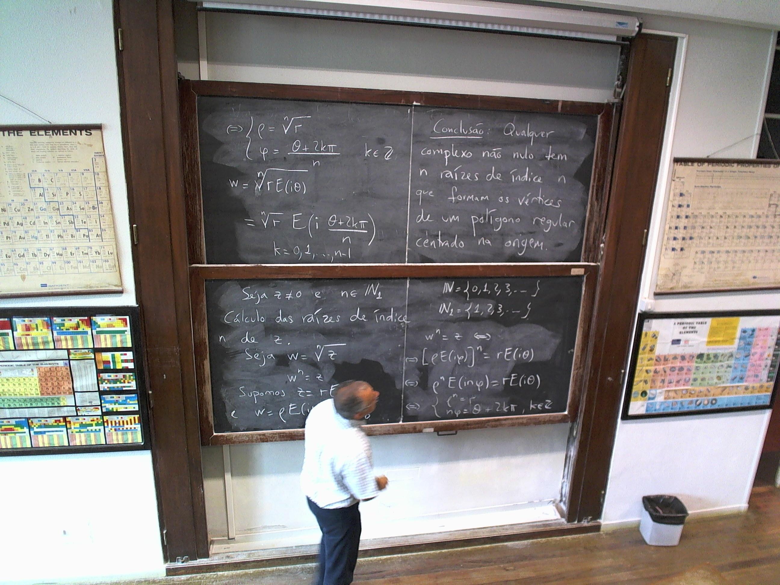 Slide 83