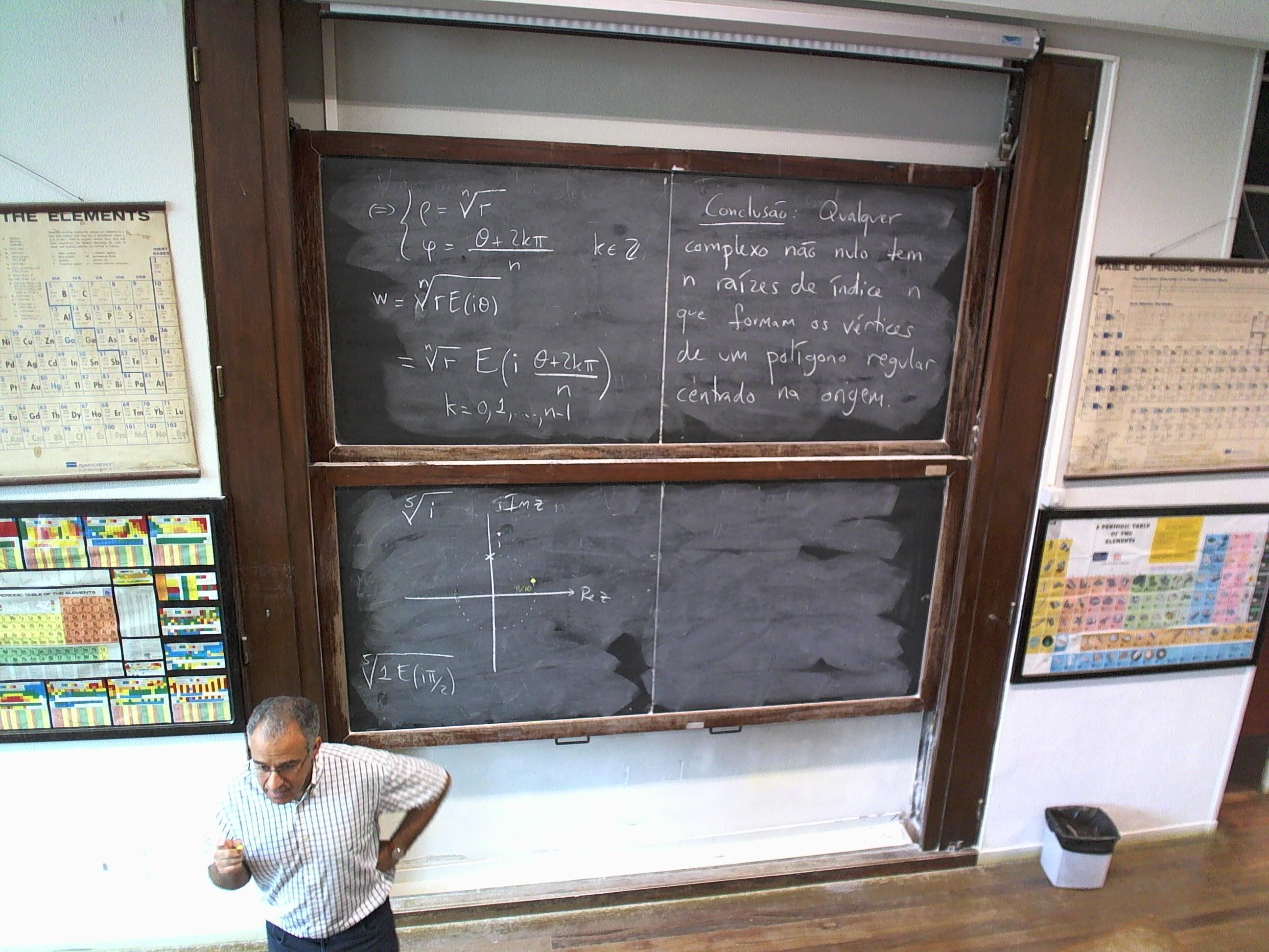 Slide 94