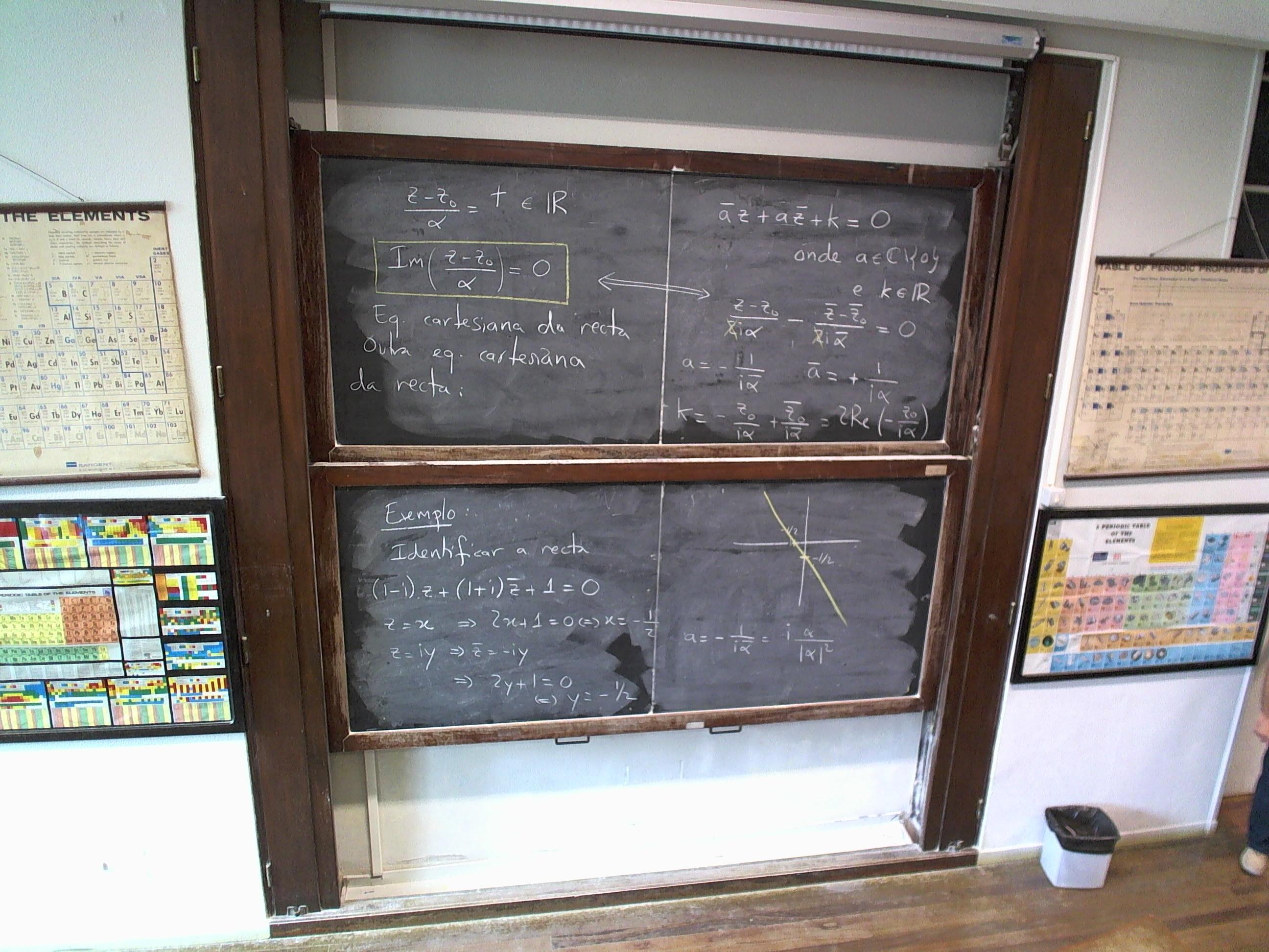 Slide 185