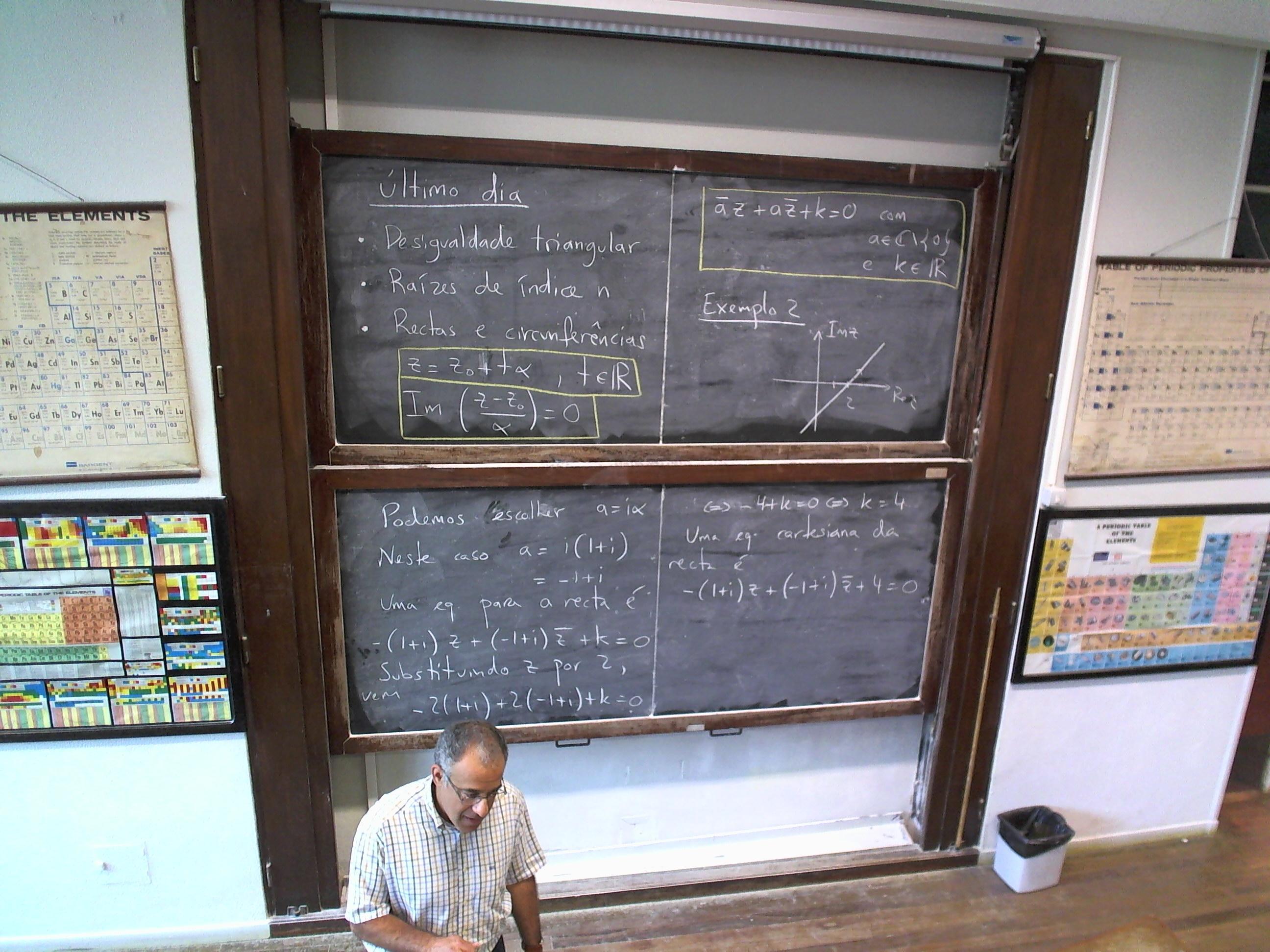Slide 20