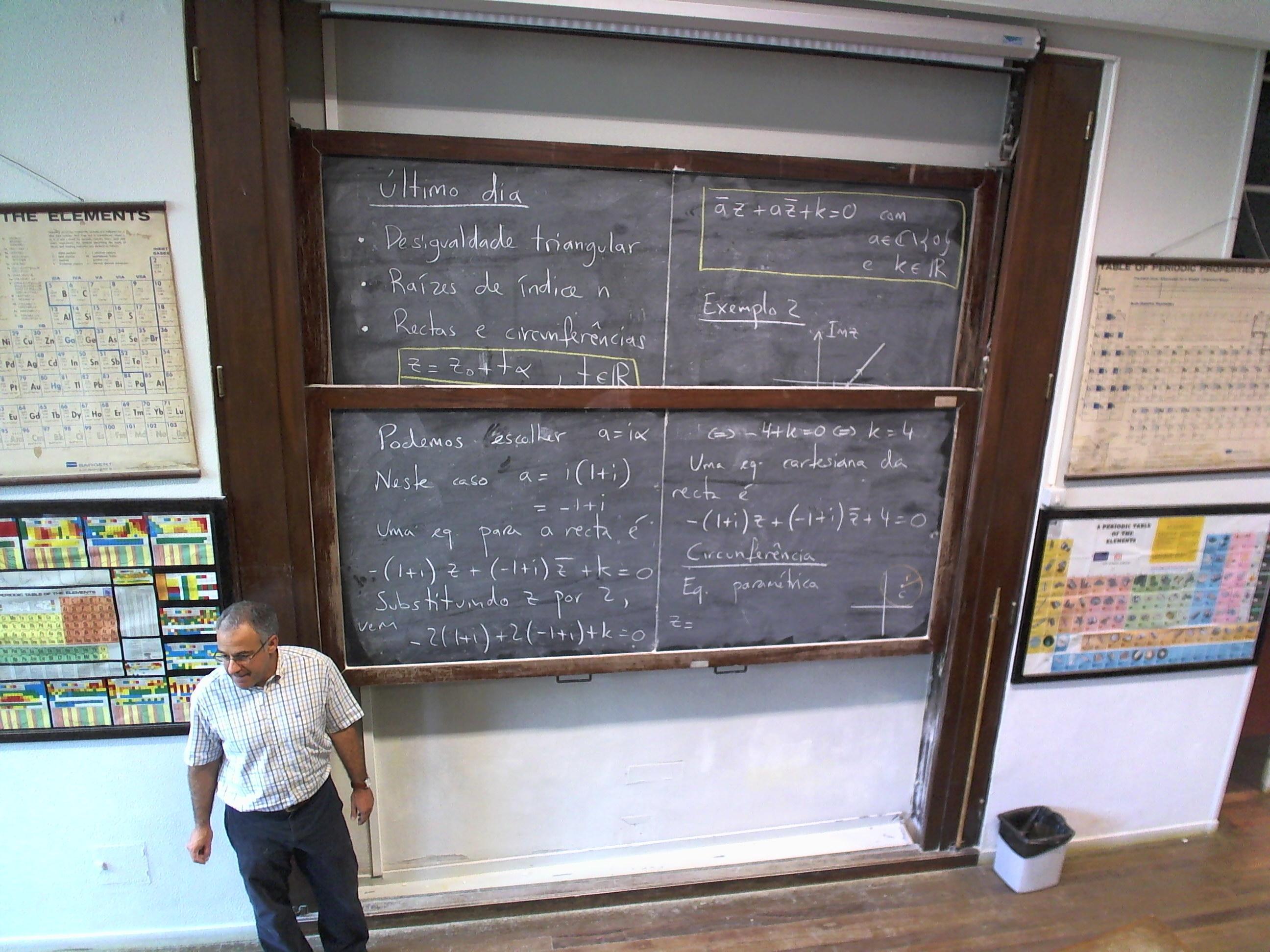 Slide 26