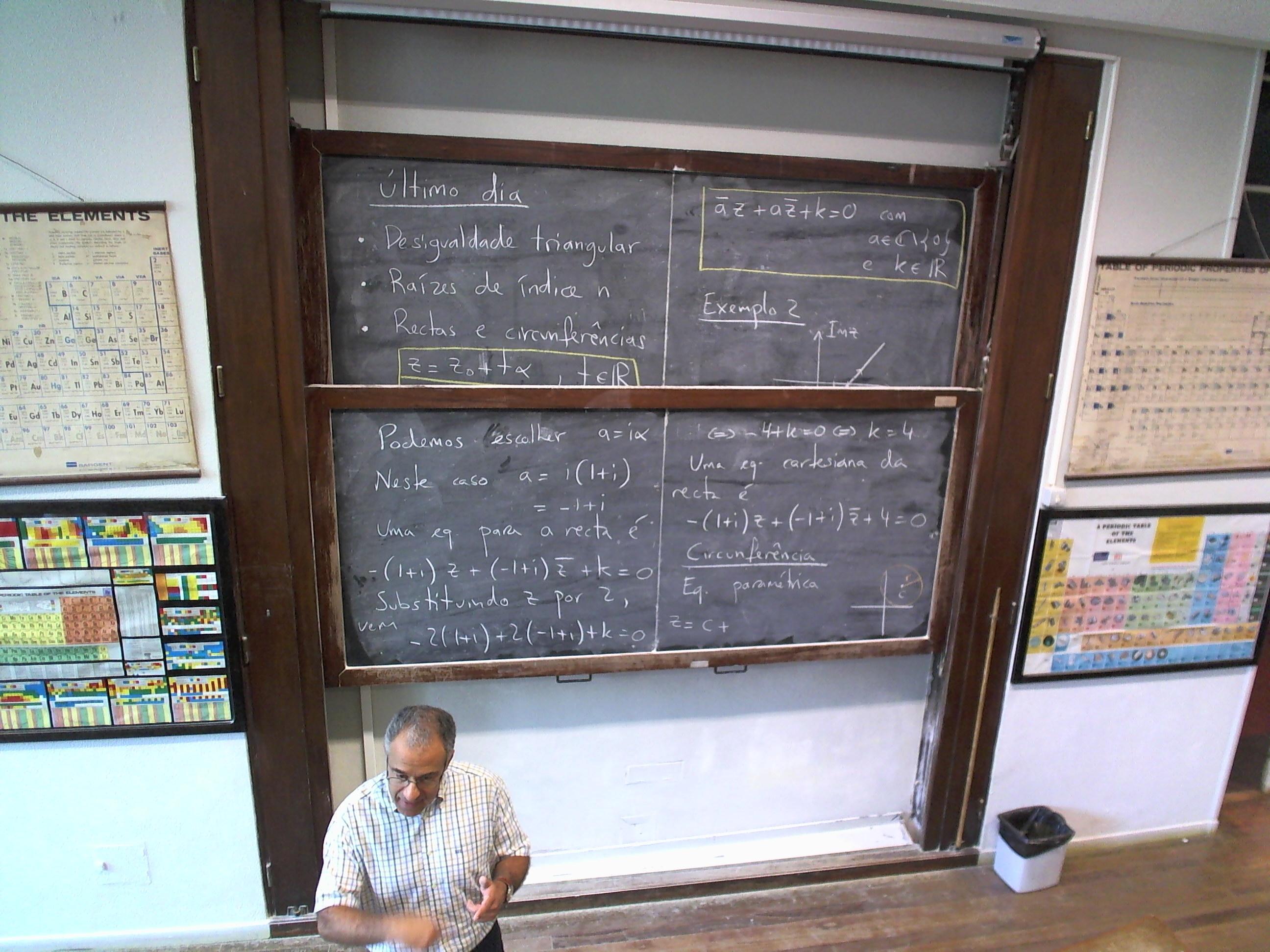 Slide 27