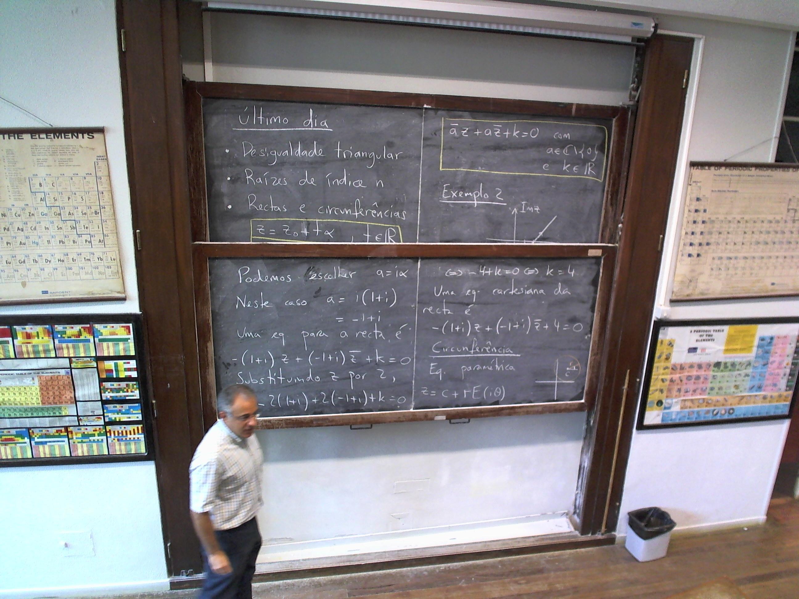 Slide 28