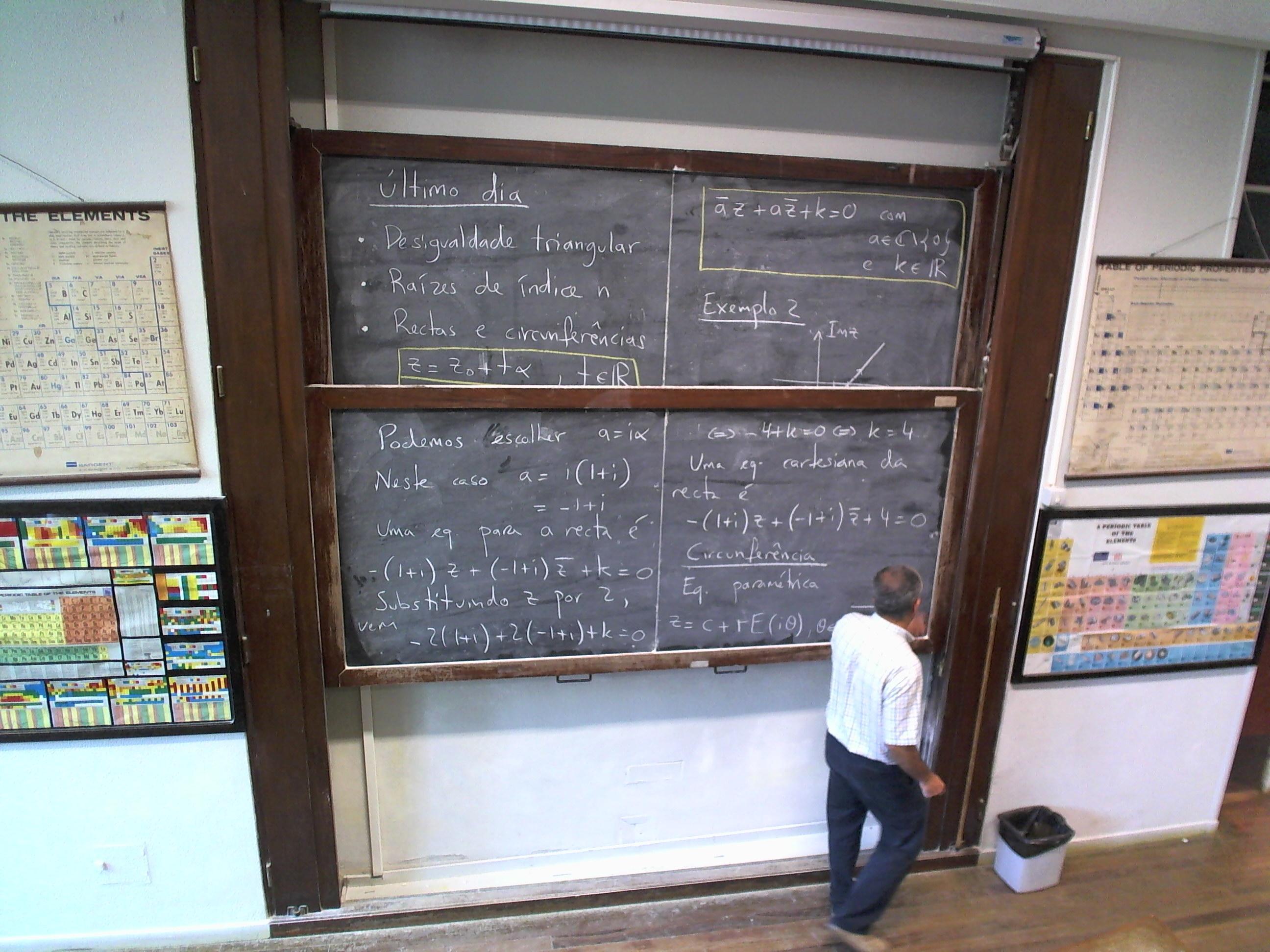 Slide 30