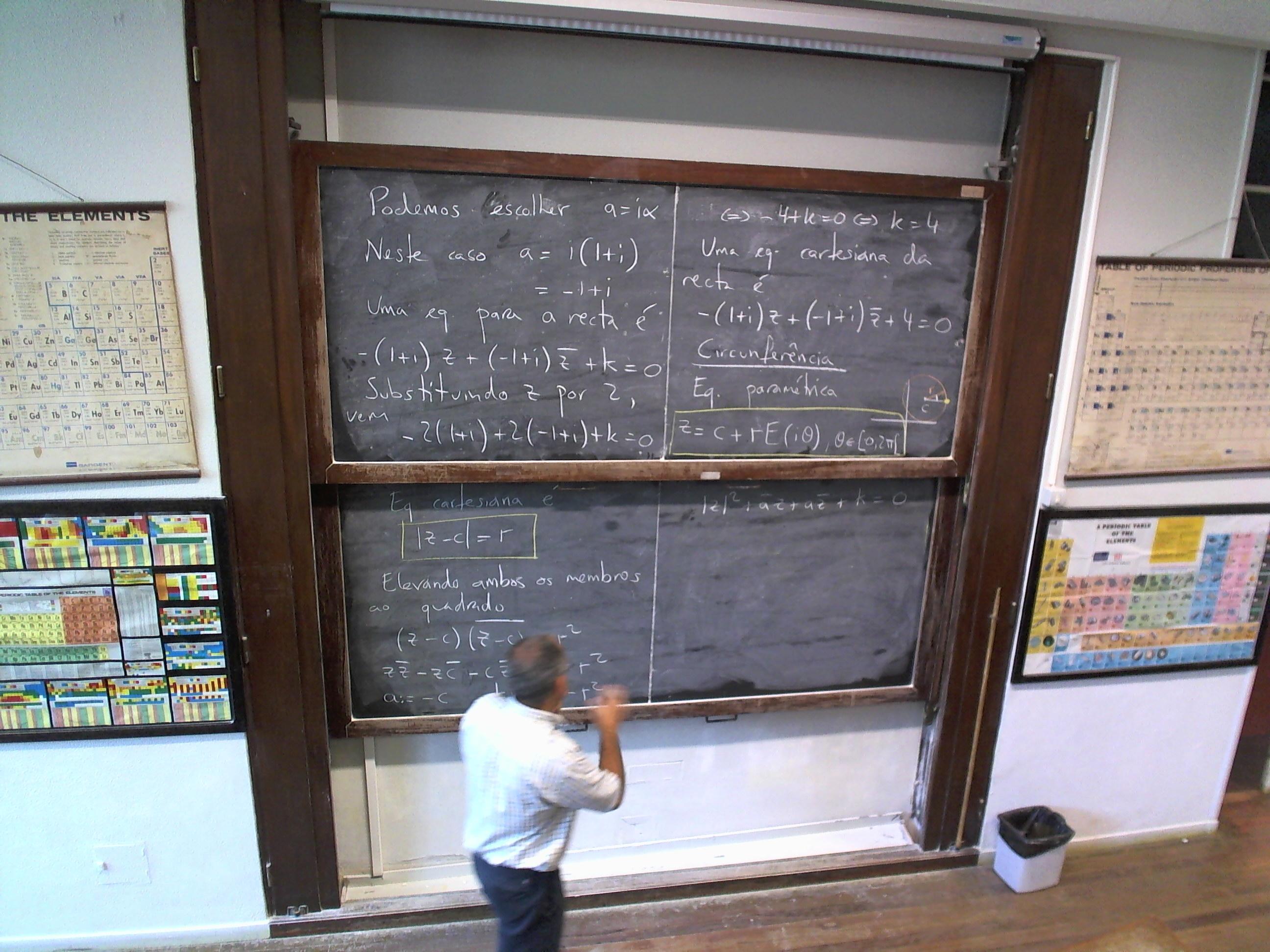 Slide 48