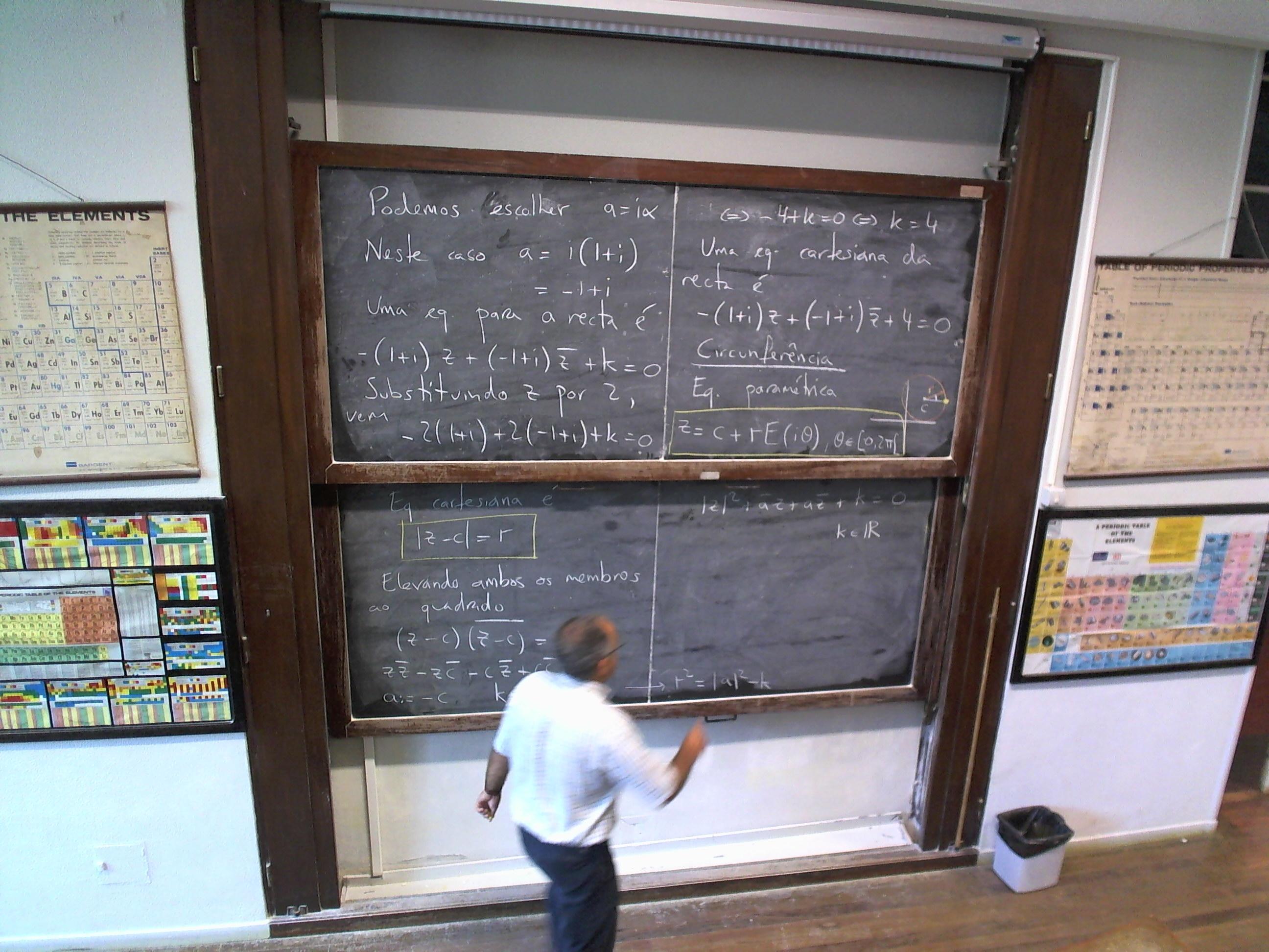 Slide 54