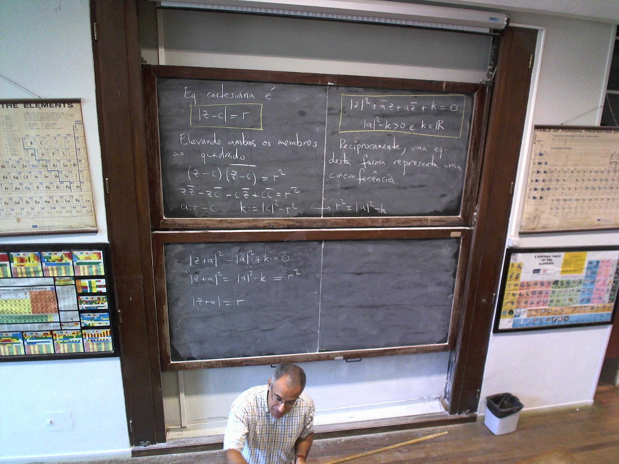 Slide 78