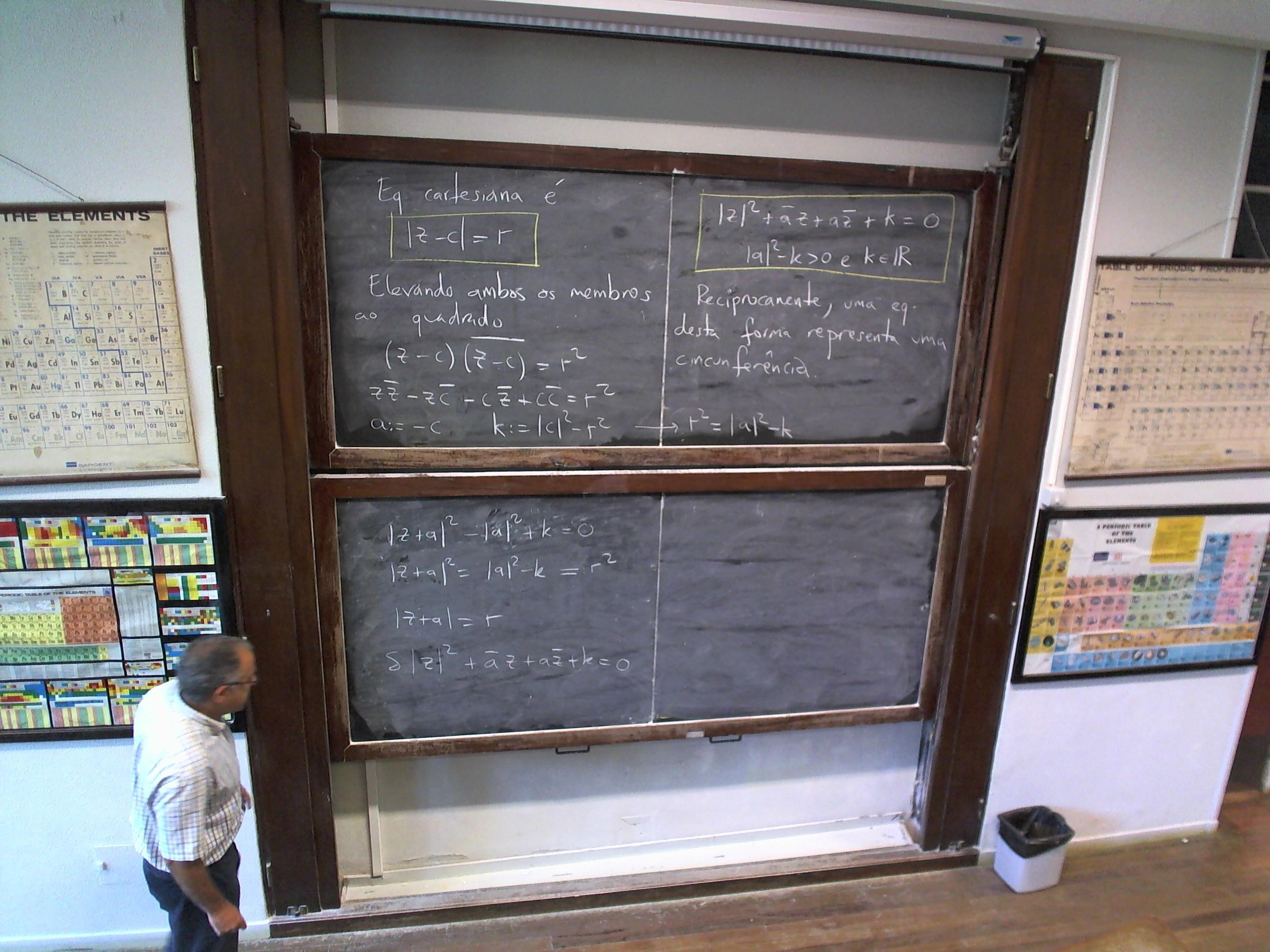 Slide 81