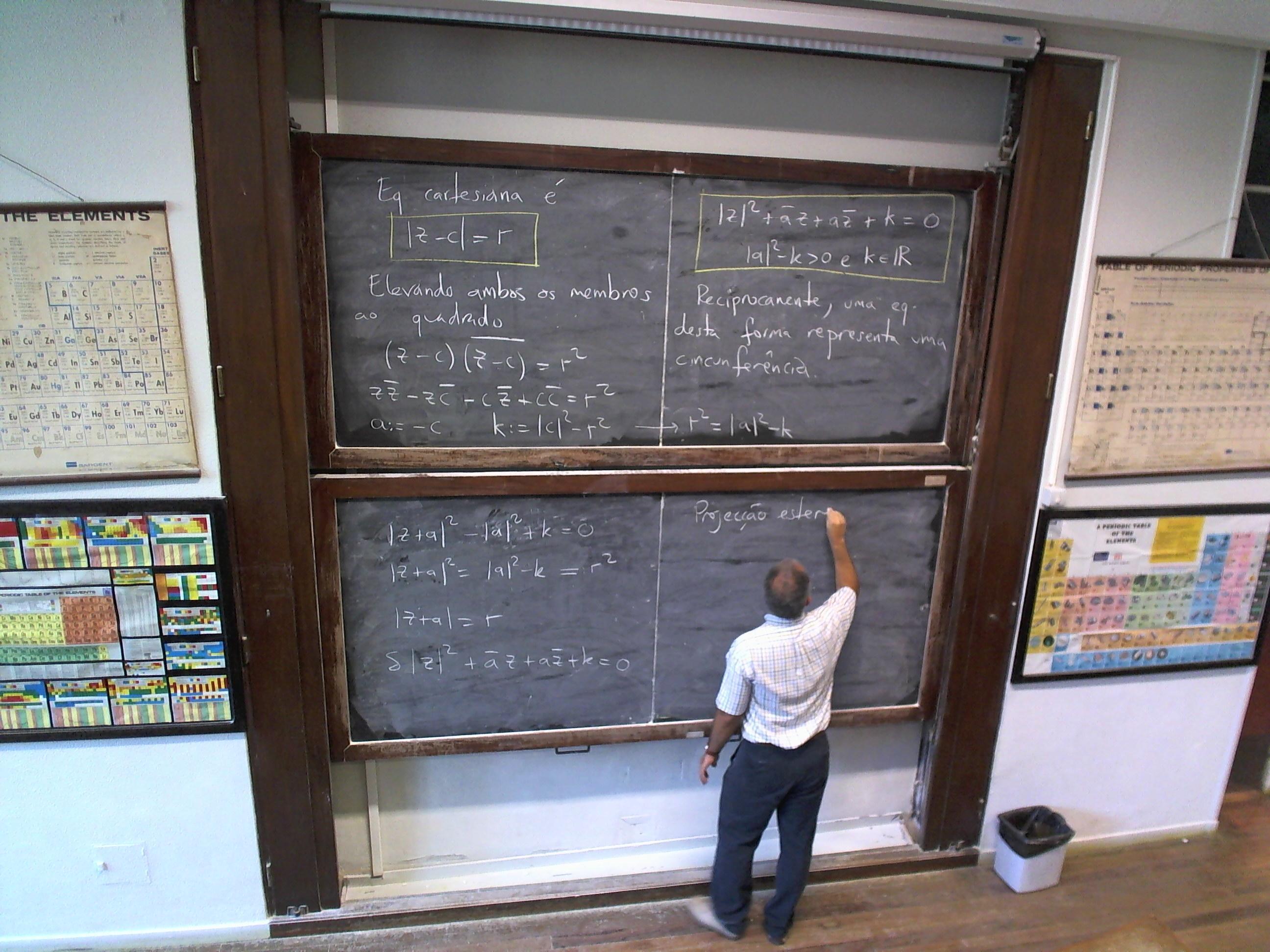 Slide 82
