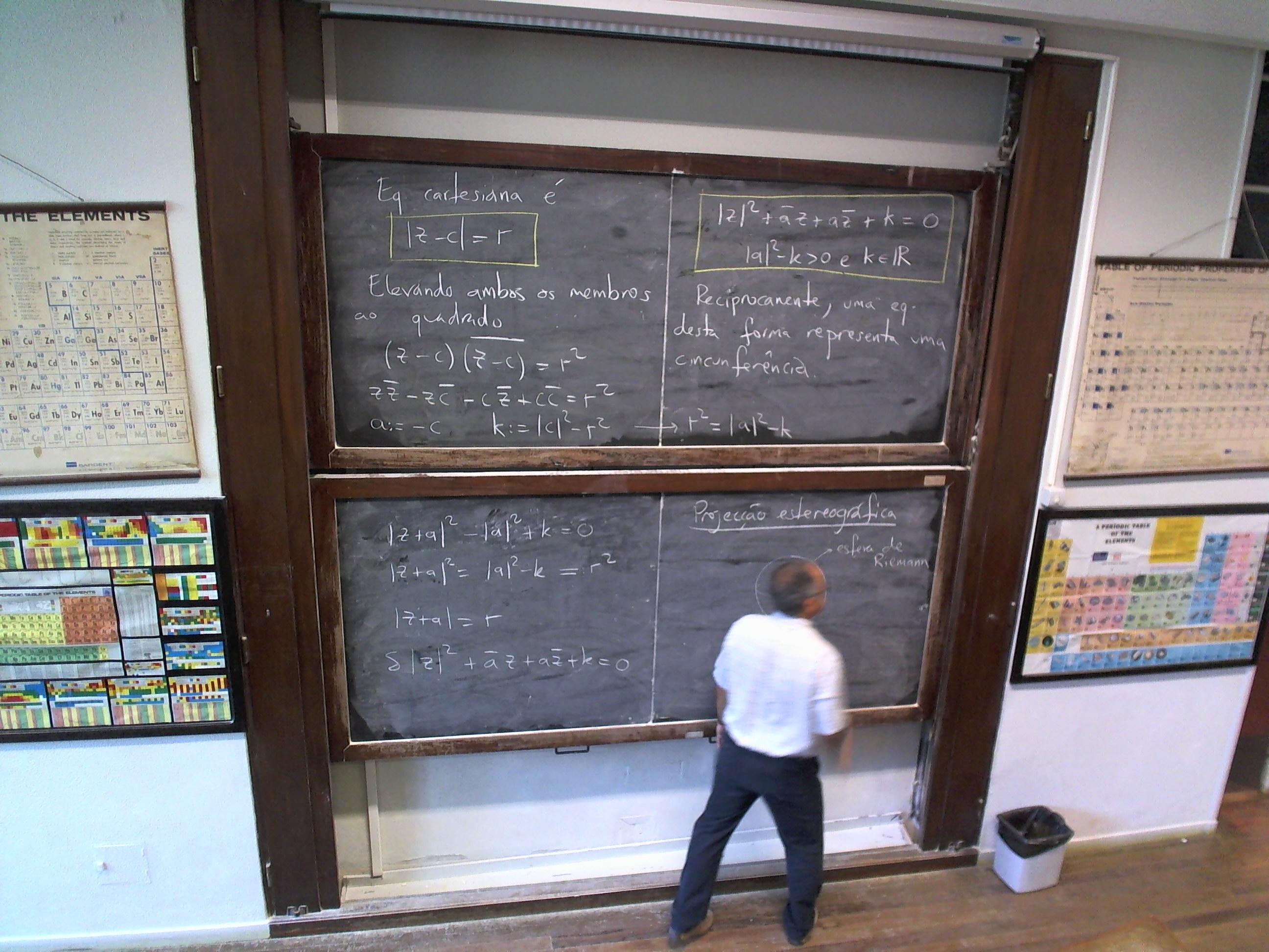 Slide 85