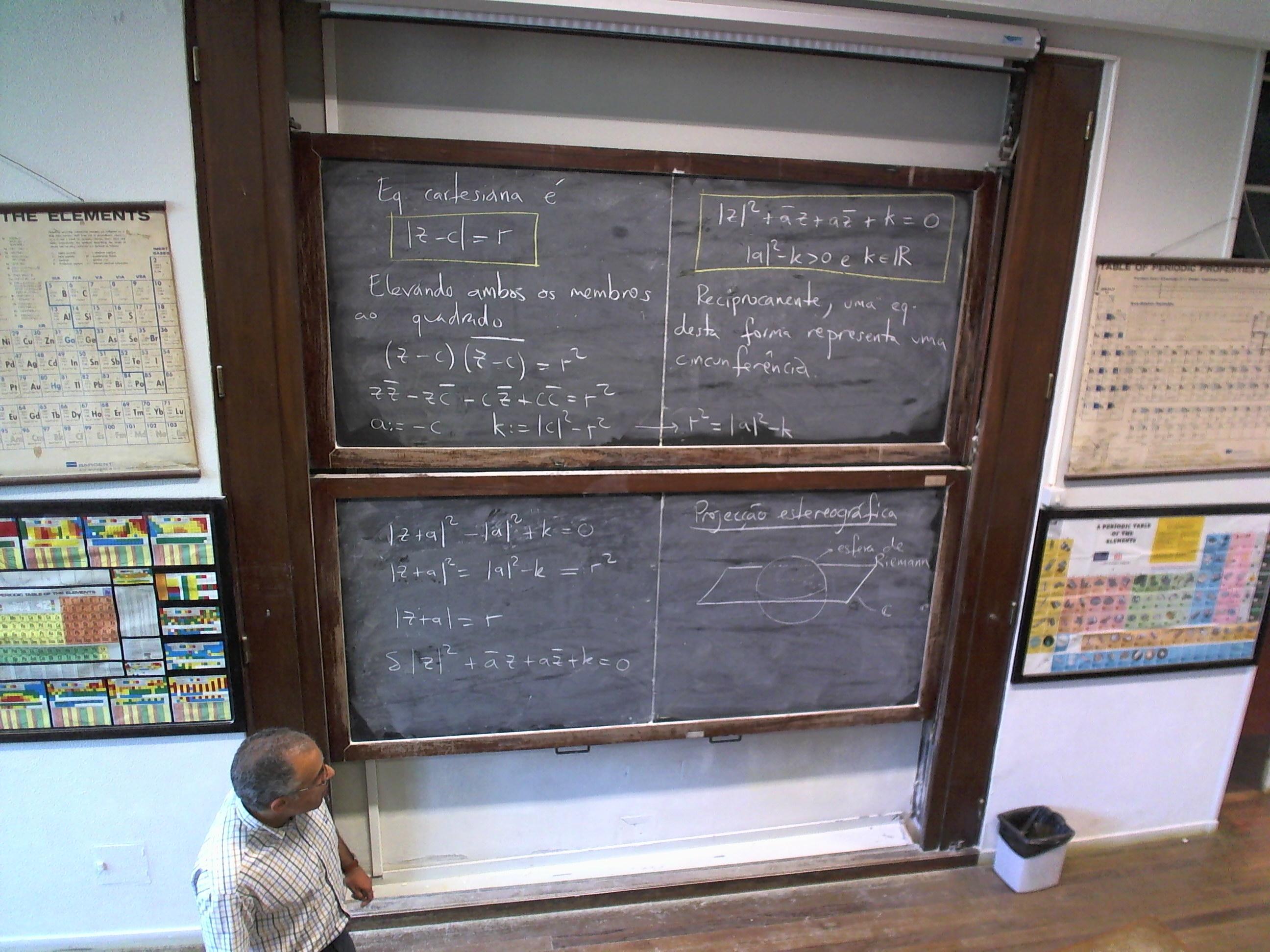 Slide 88