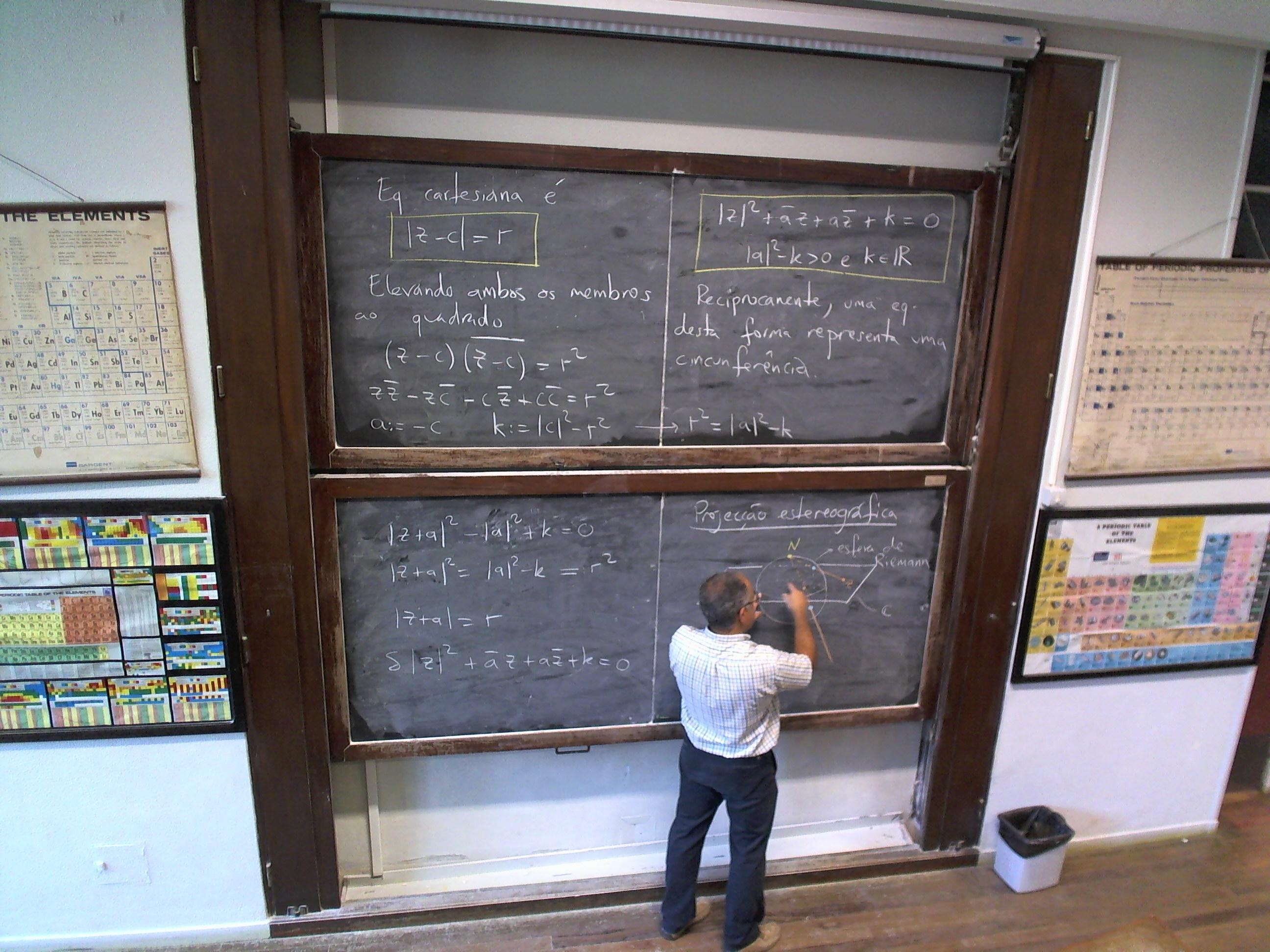 Slide 95