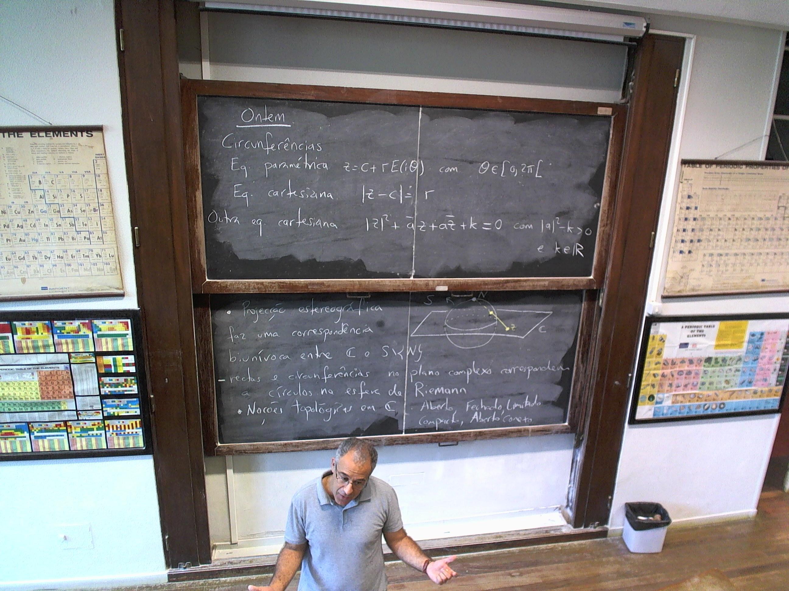 Slide 20