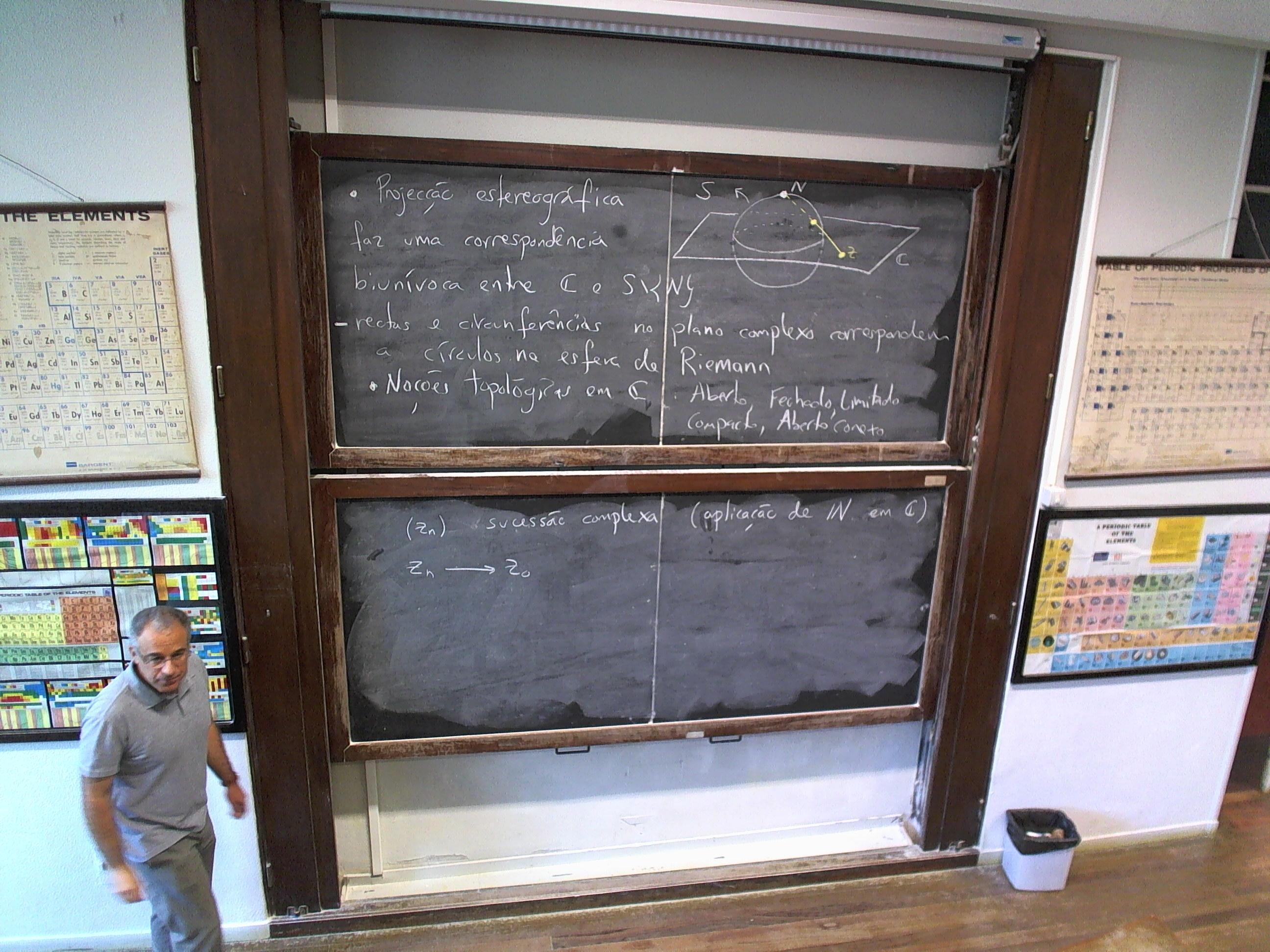 Slide 36