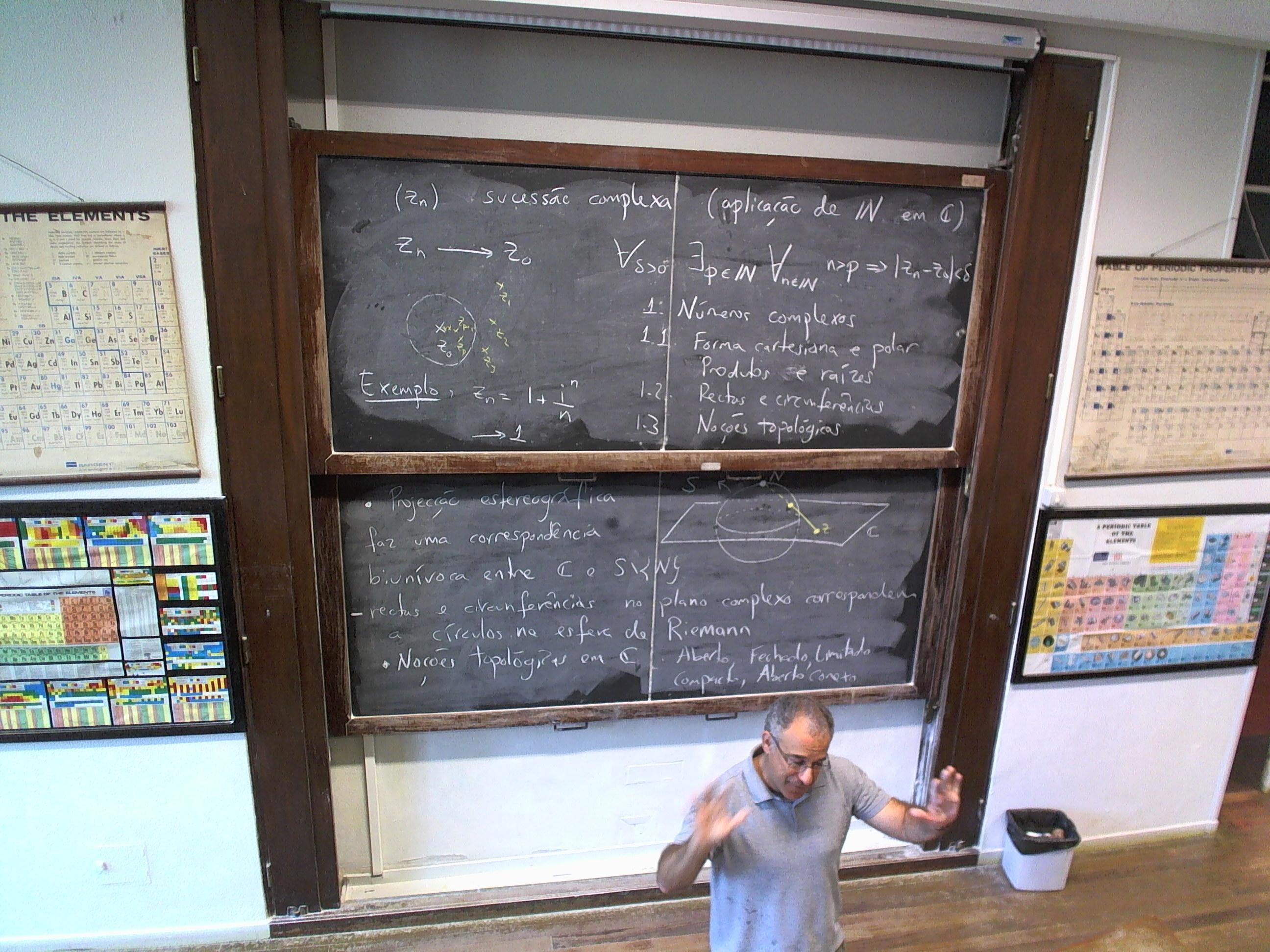 Slide 60
