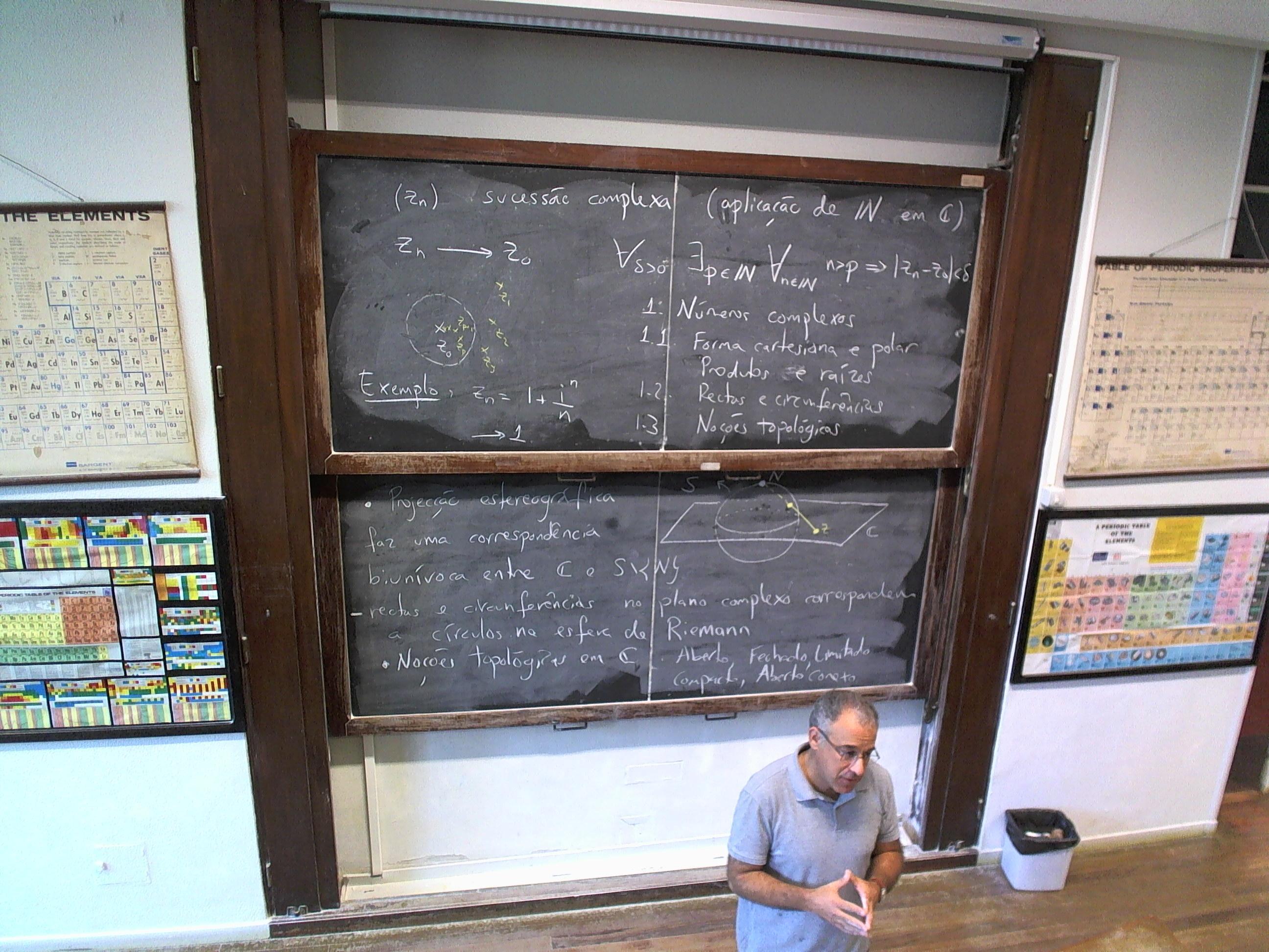 Slide 64