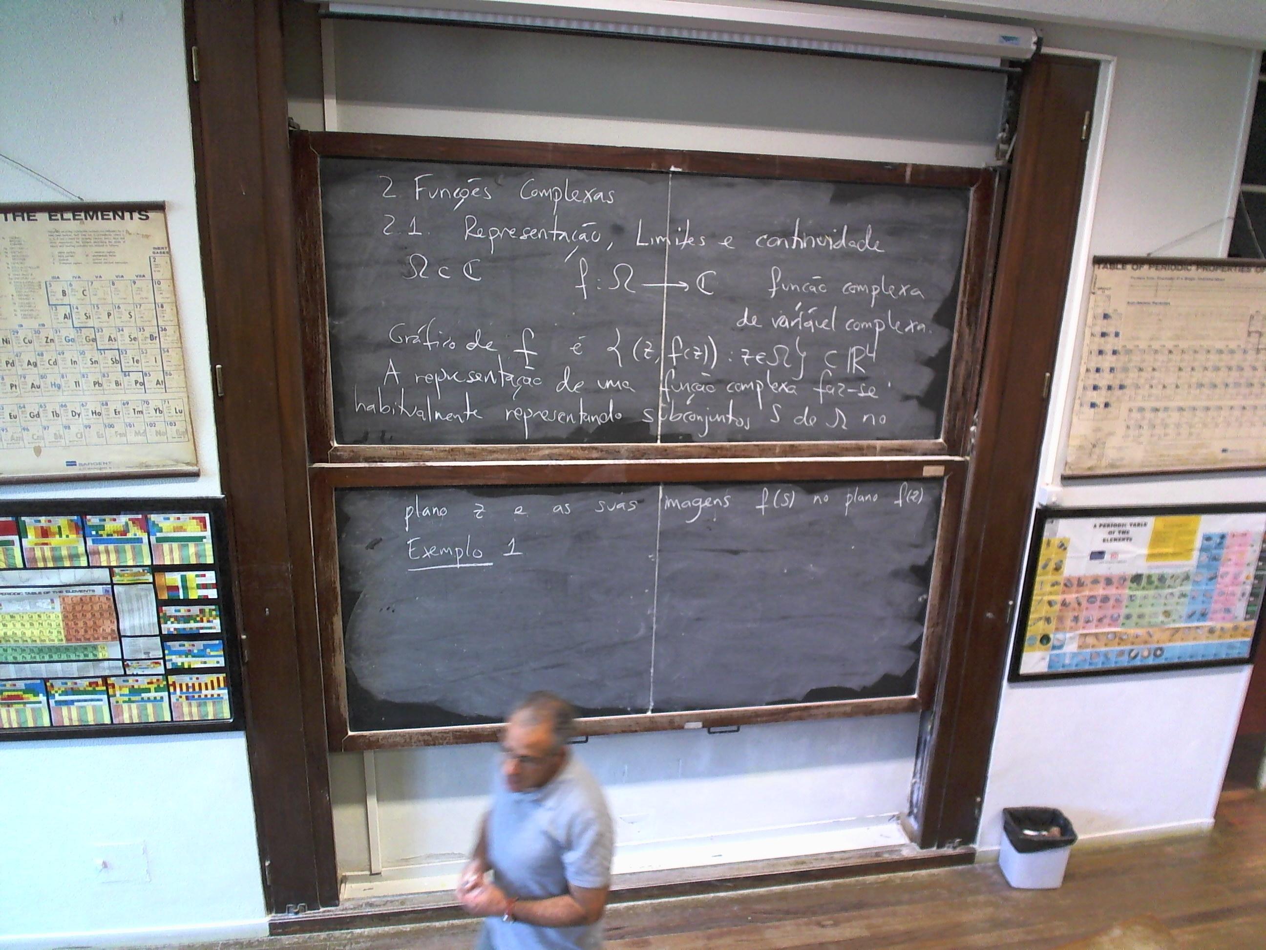 Slide 79
