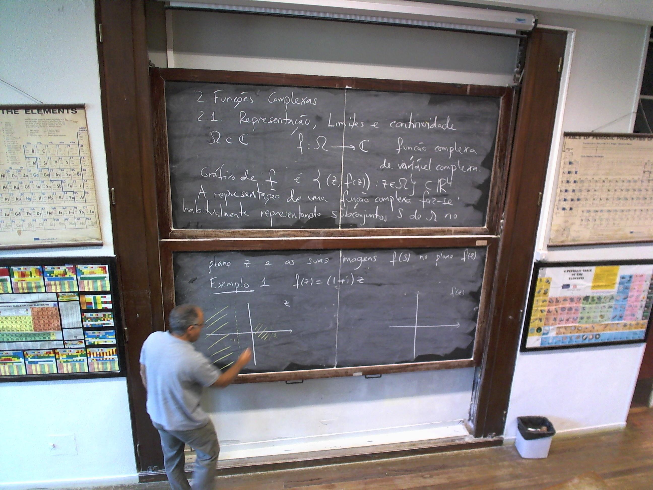 Slide 84