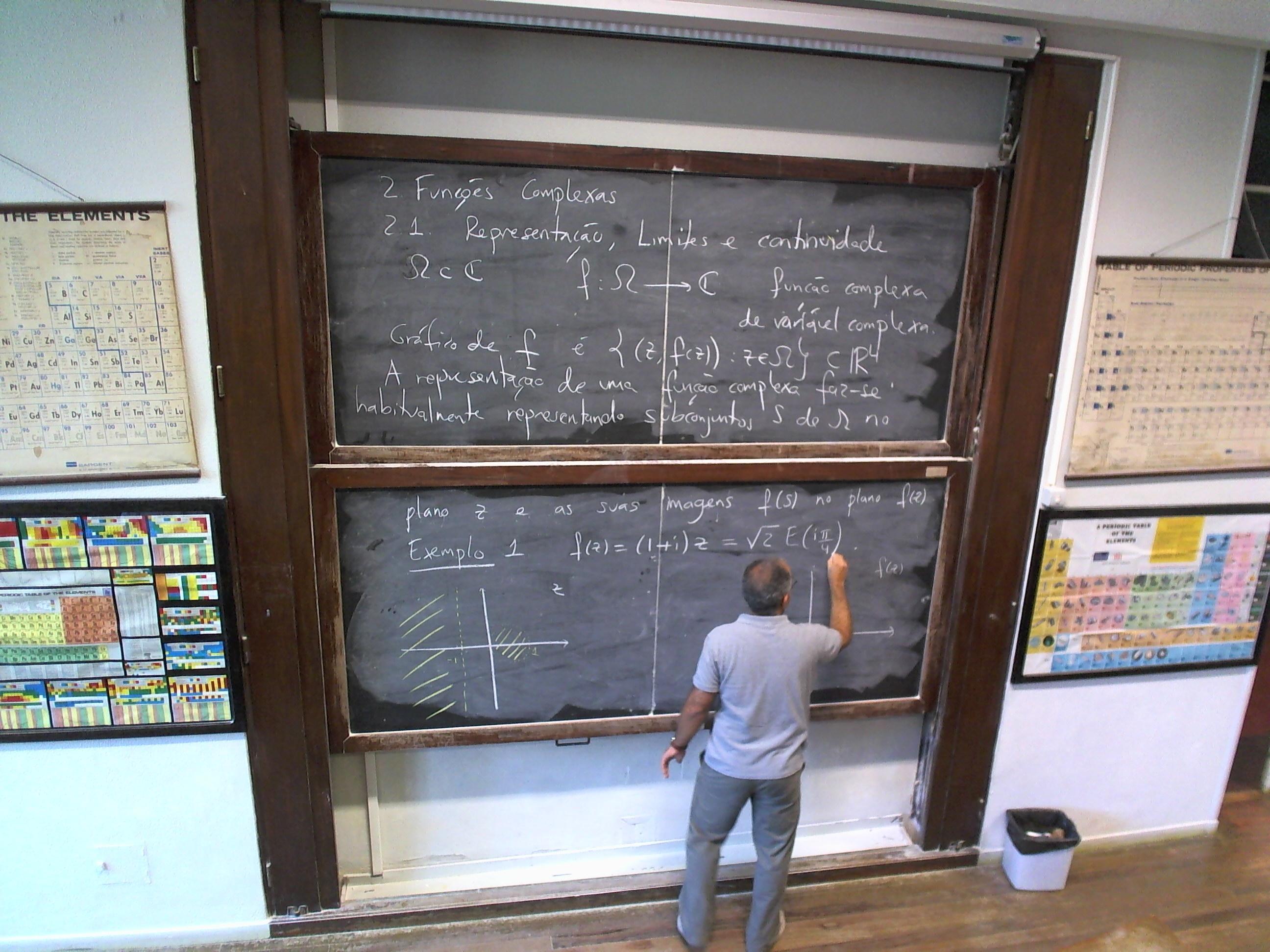 Slide 87