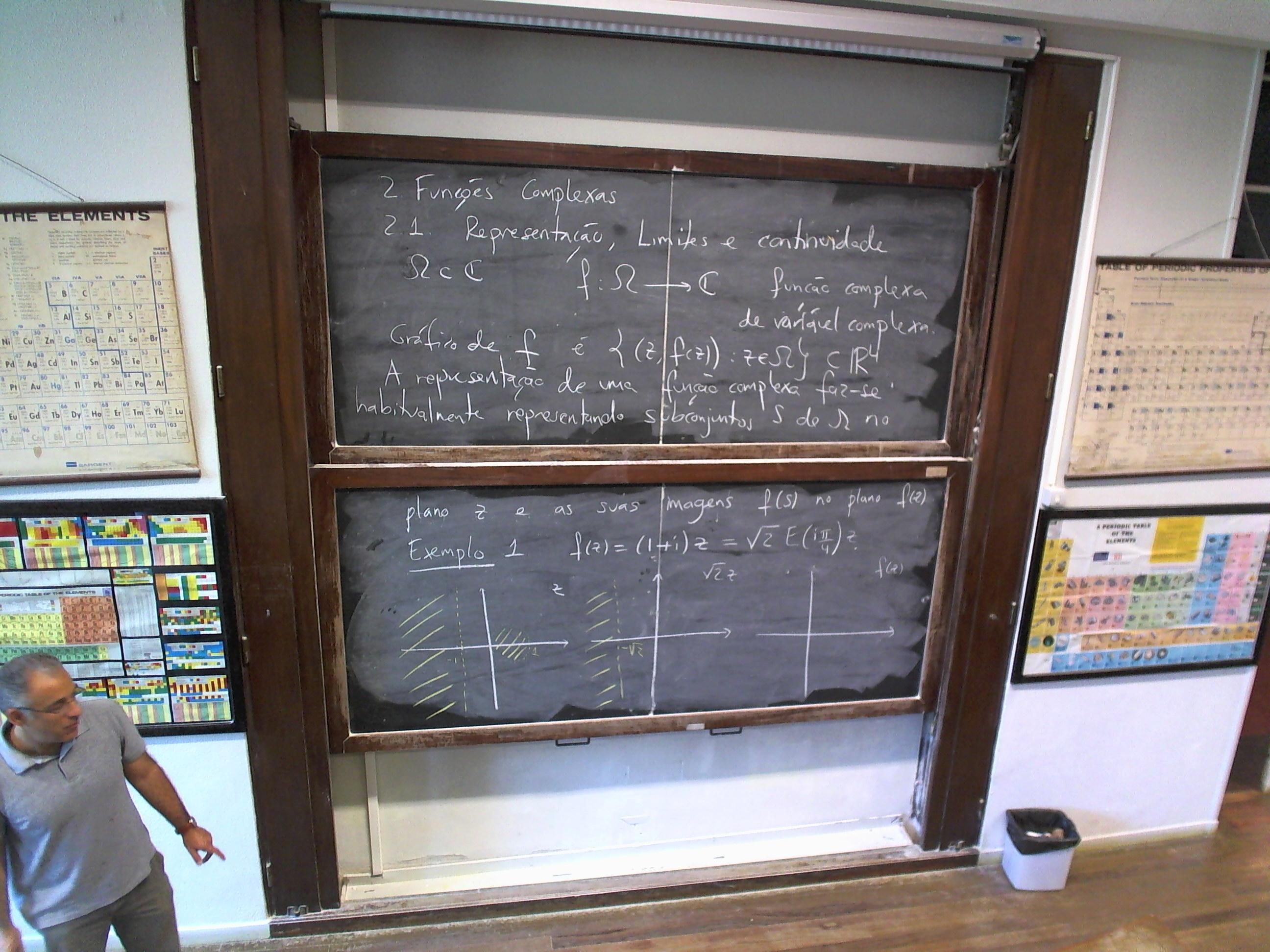 Slide 93
