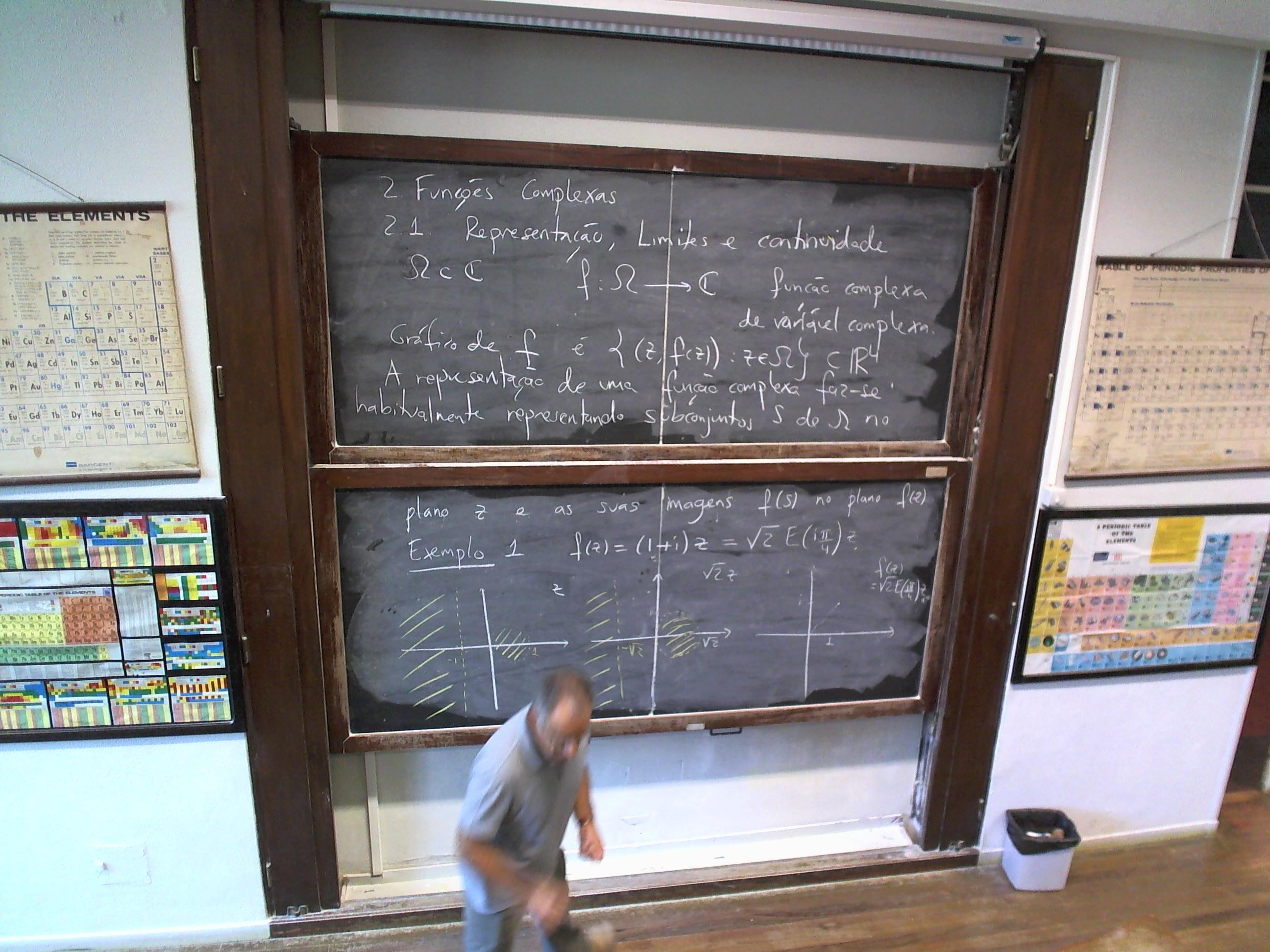 Slide 104