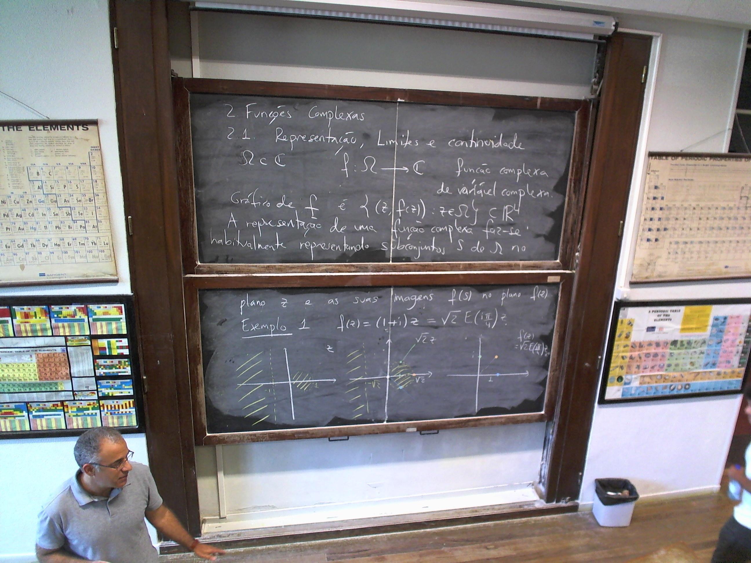 Slide 111