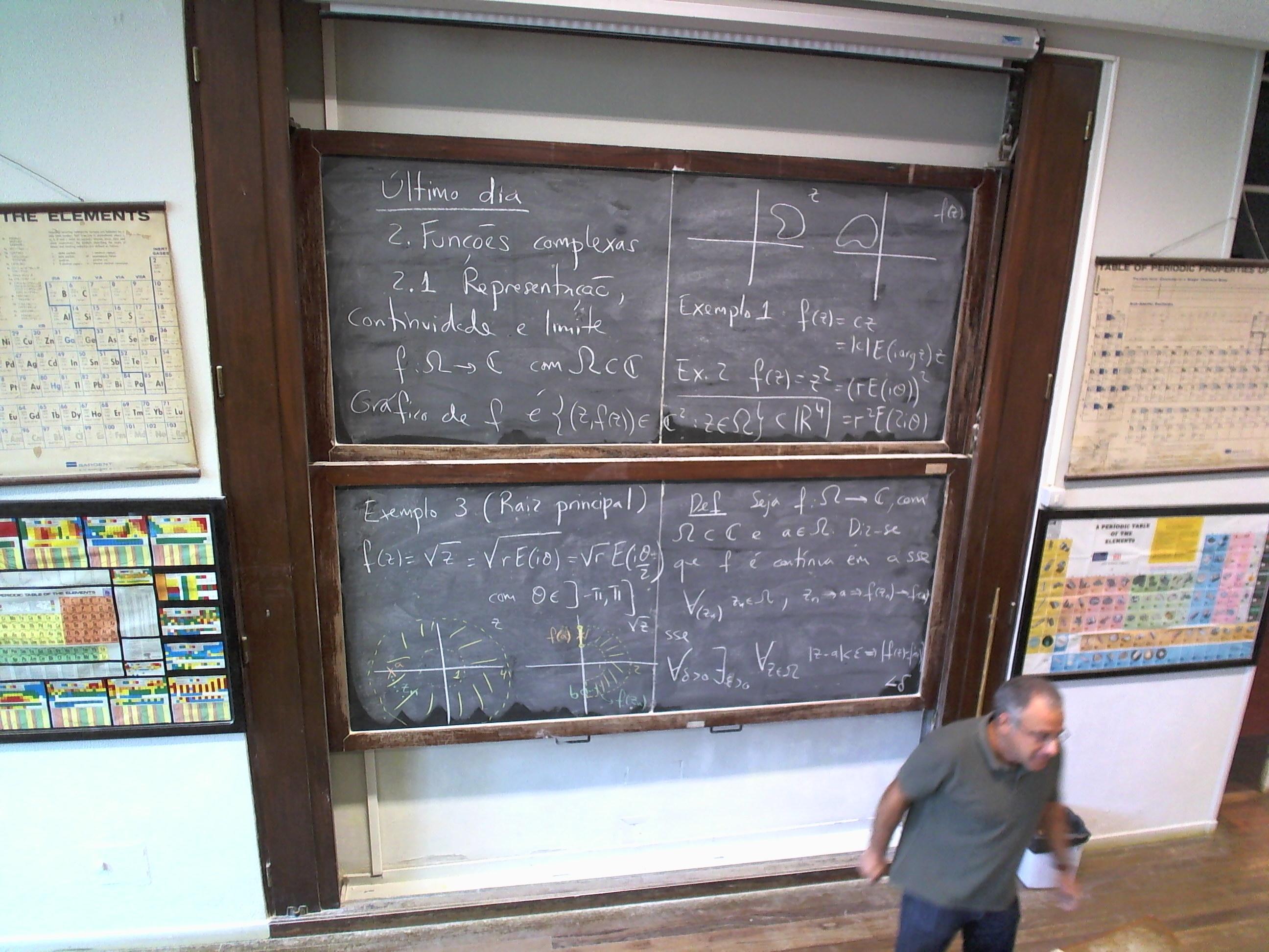 Slide 1