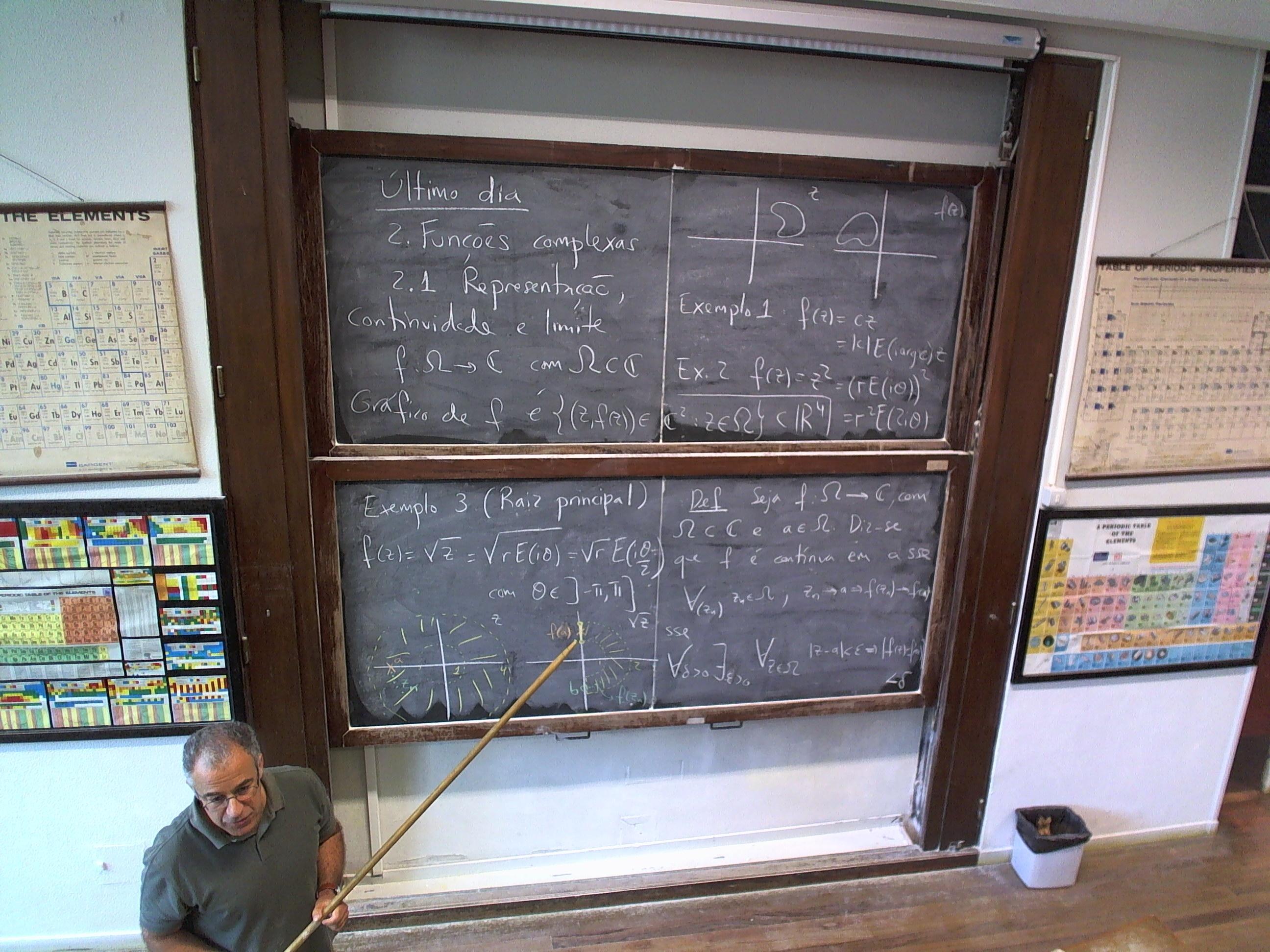 Slide 11