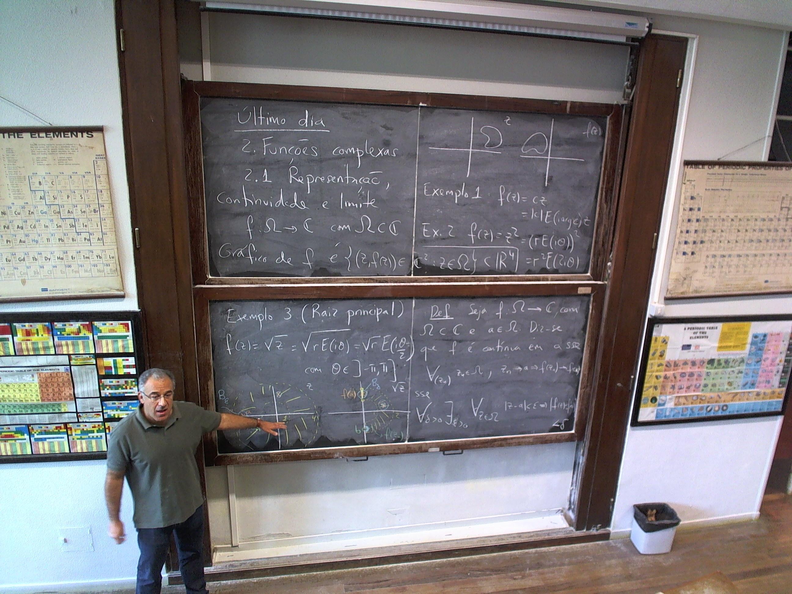 Slide 33