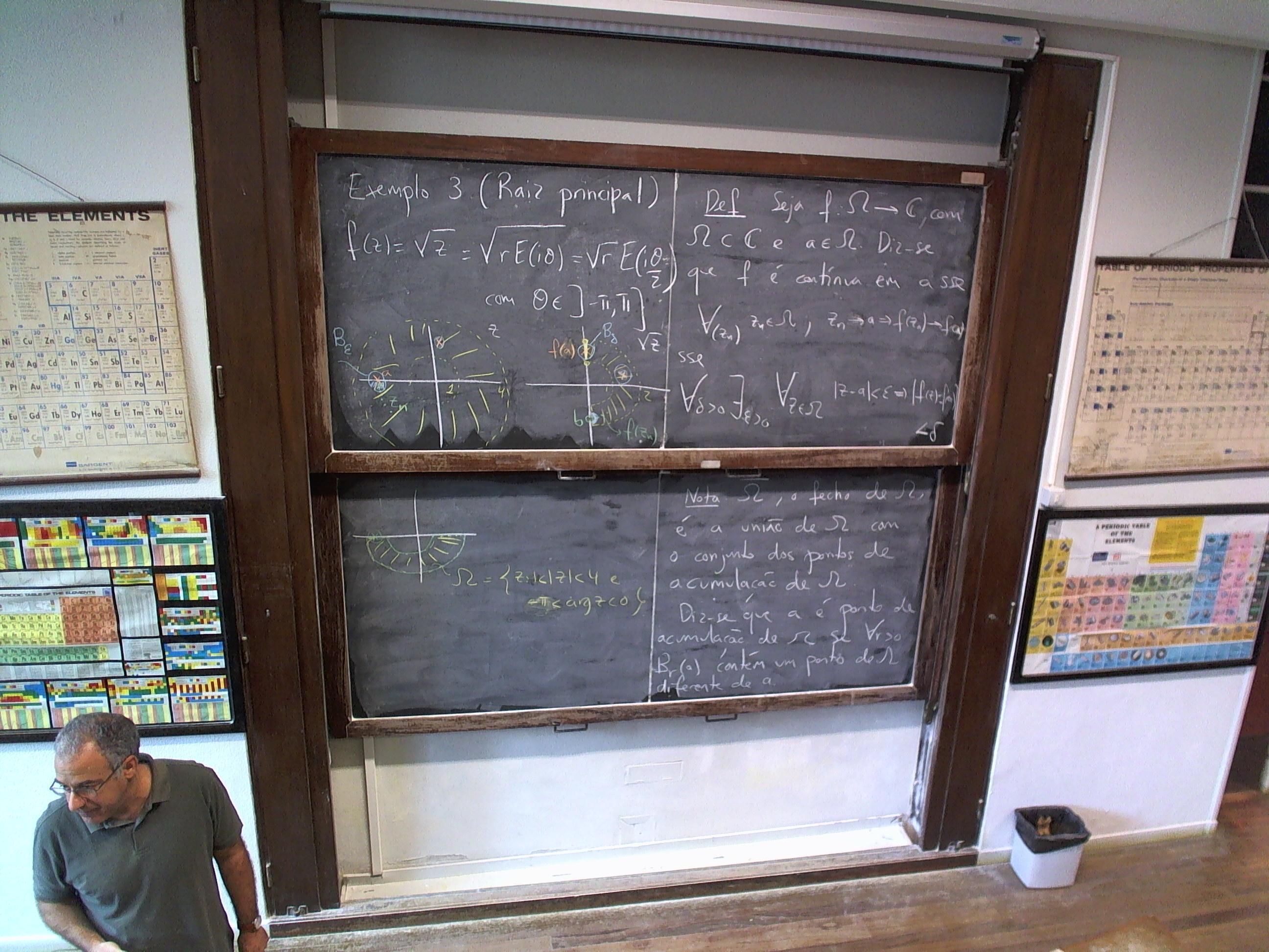 Slide 53