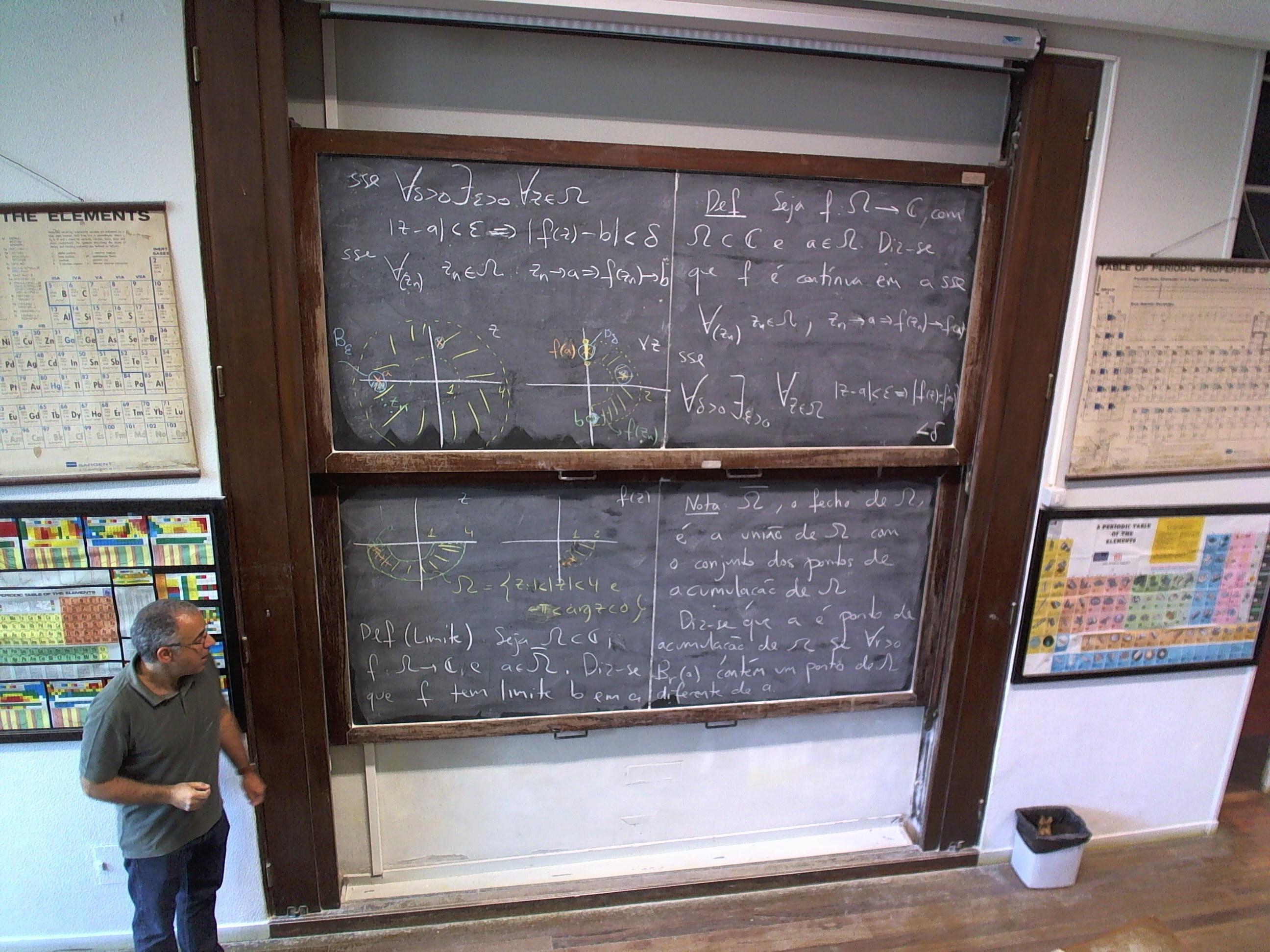 Slide 83