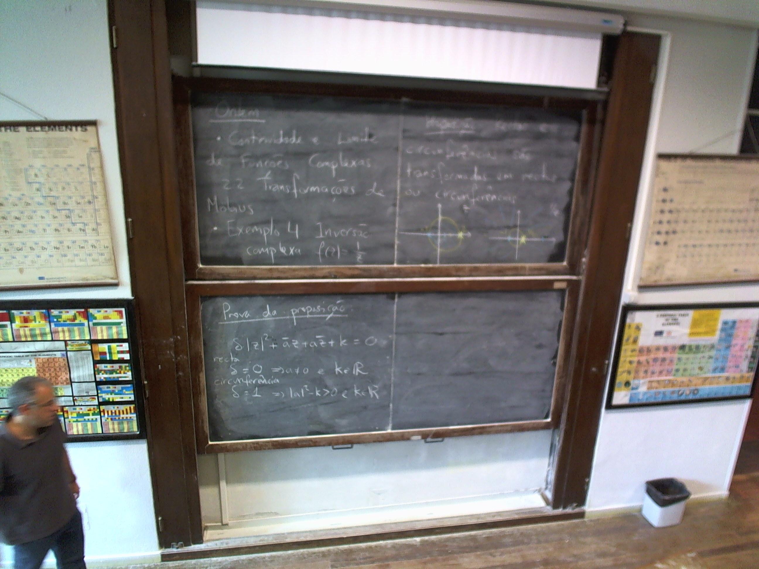 Slide 36