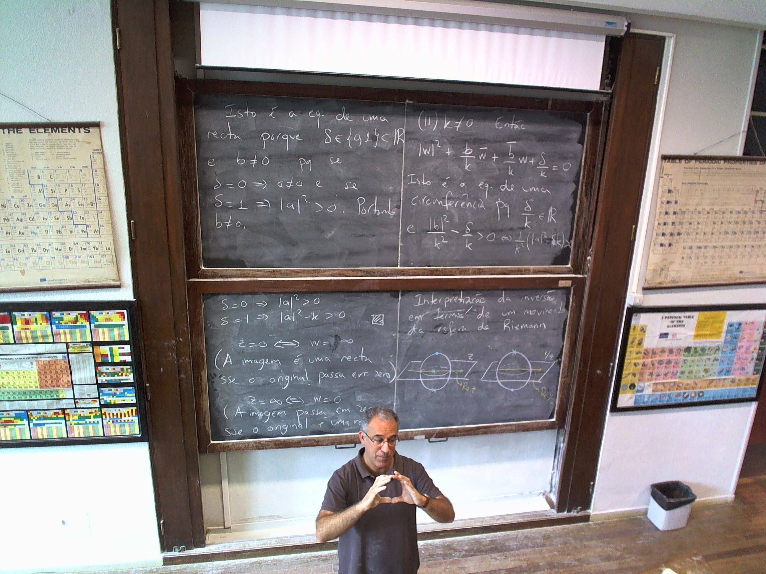 Slide 114