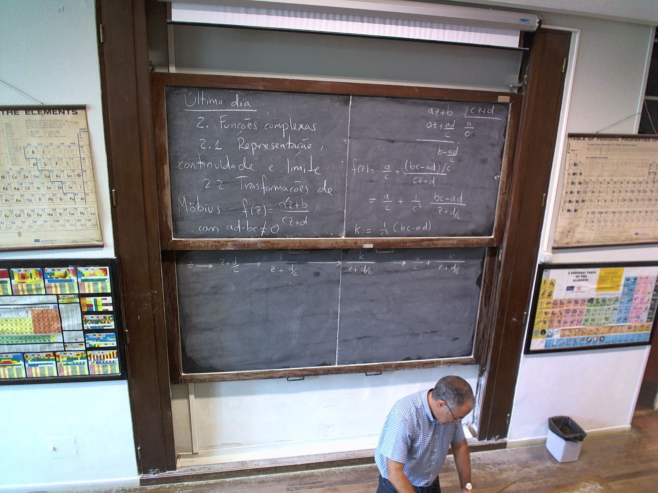 Slide 17