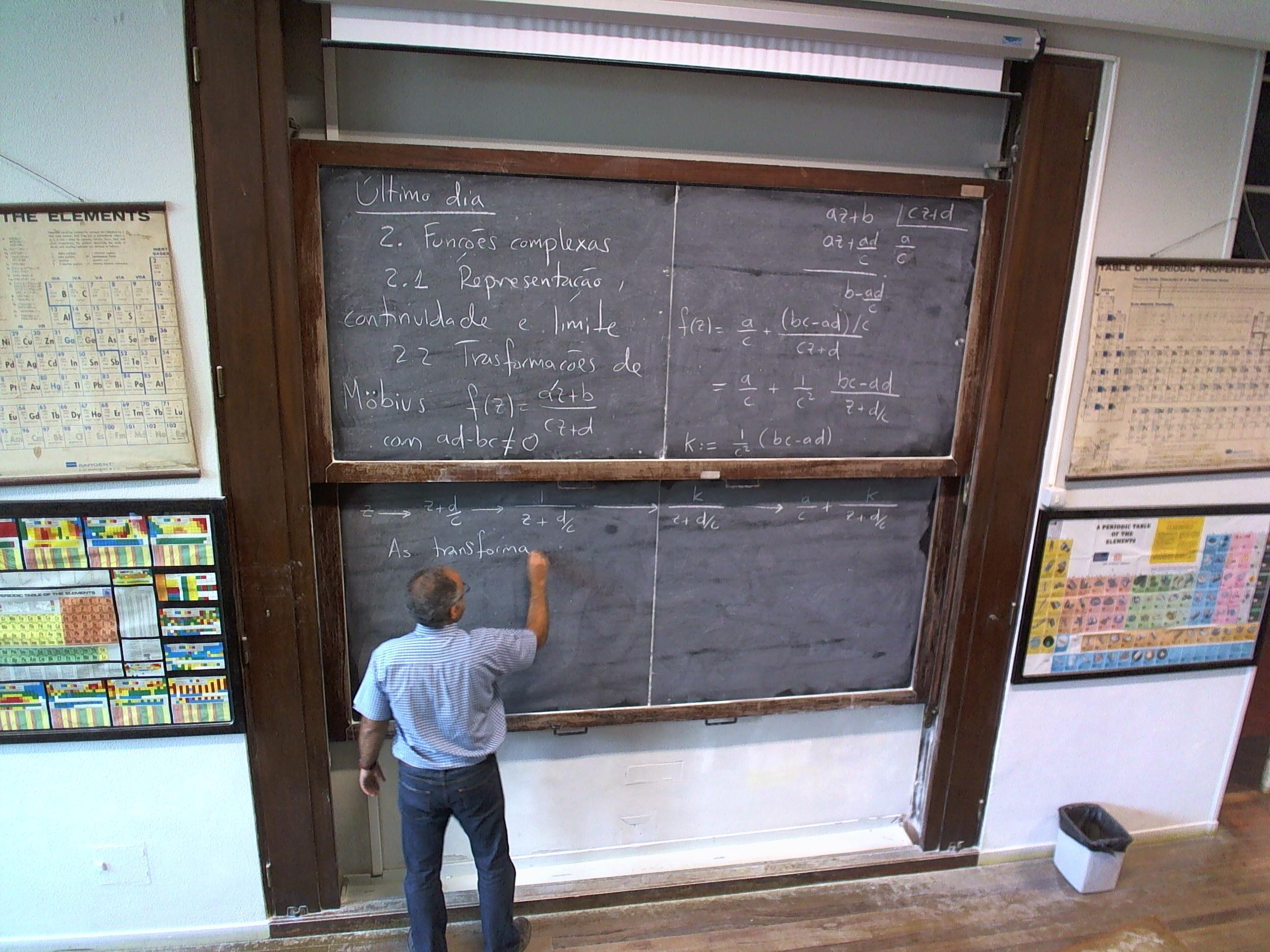 Slide 22