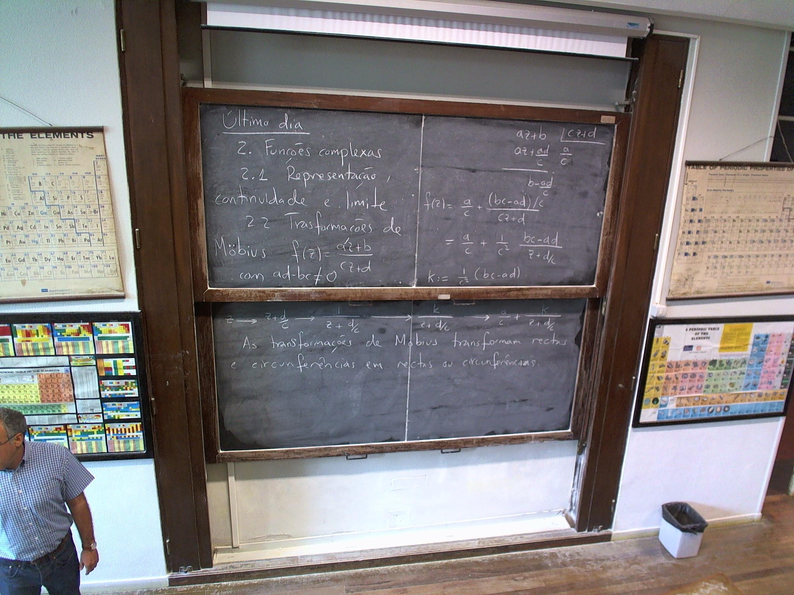 Slide 25