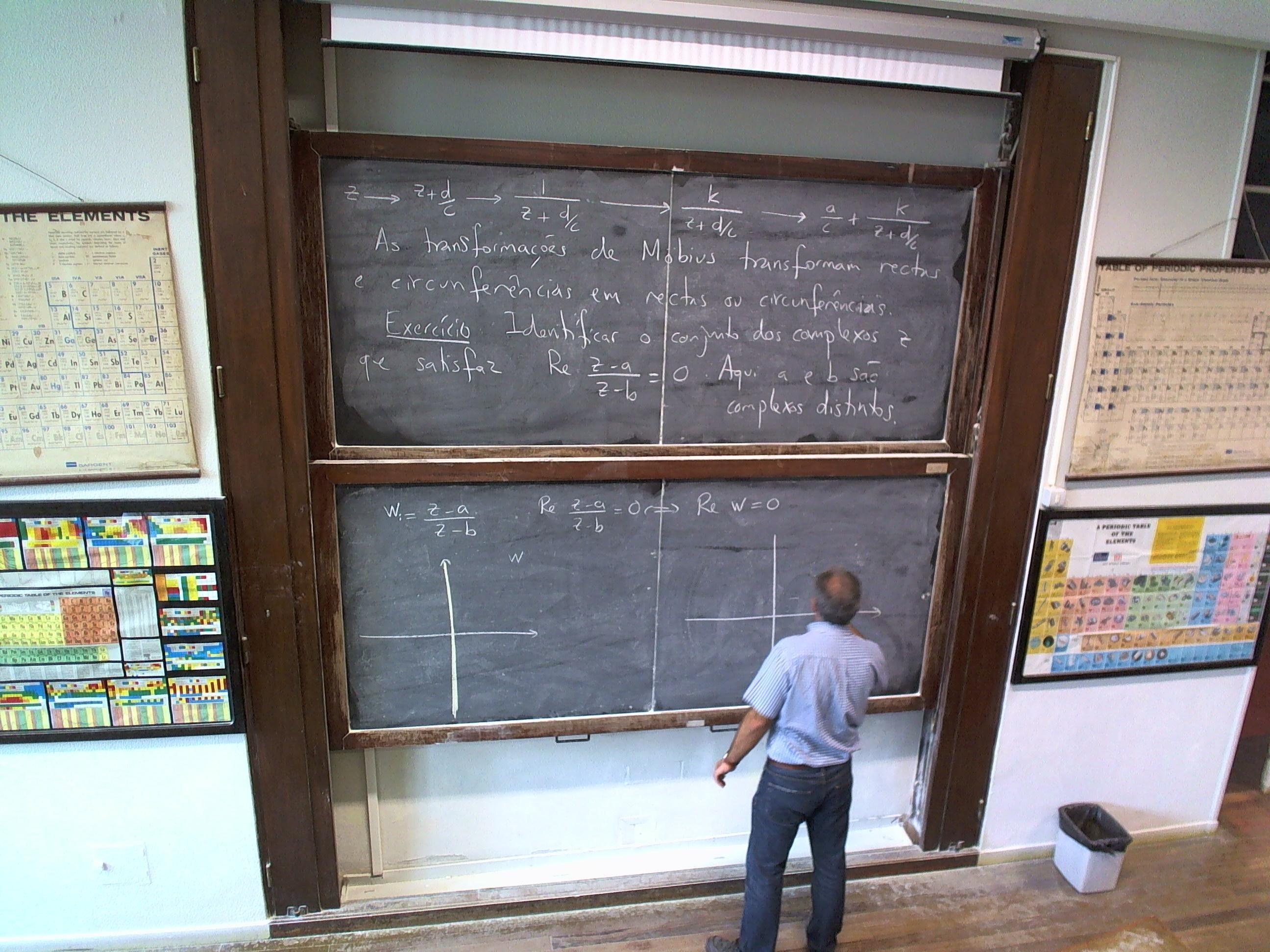Slide 37