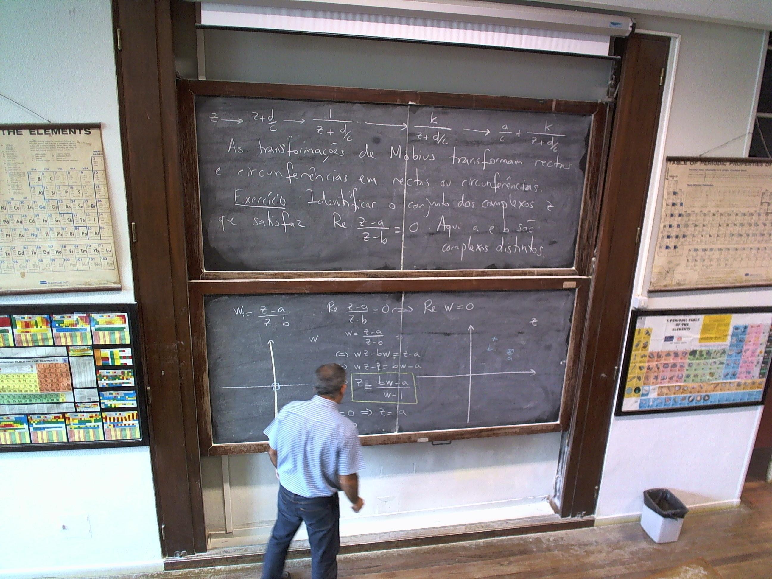 Slide 63