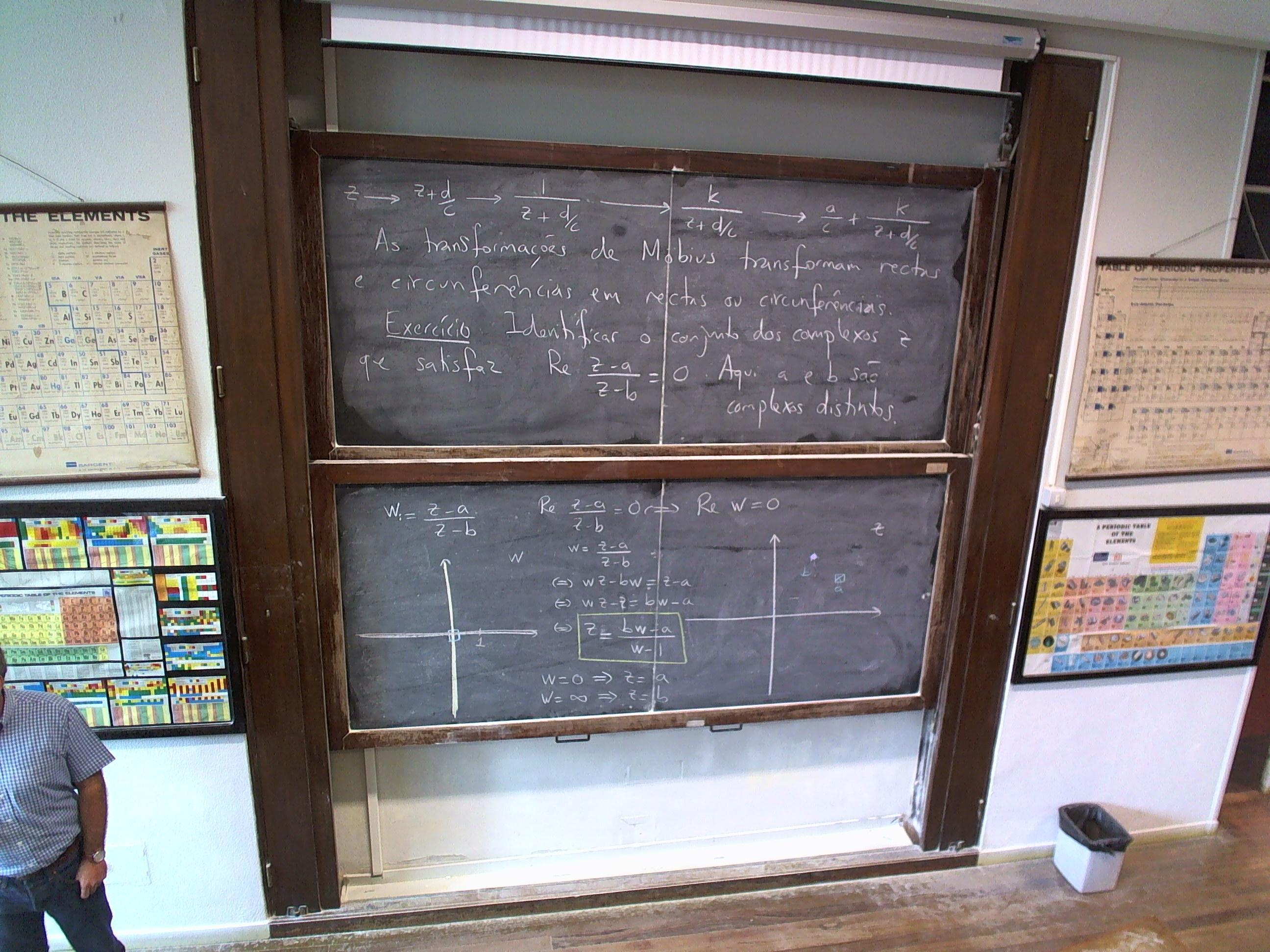 Slide 70