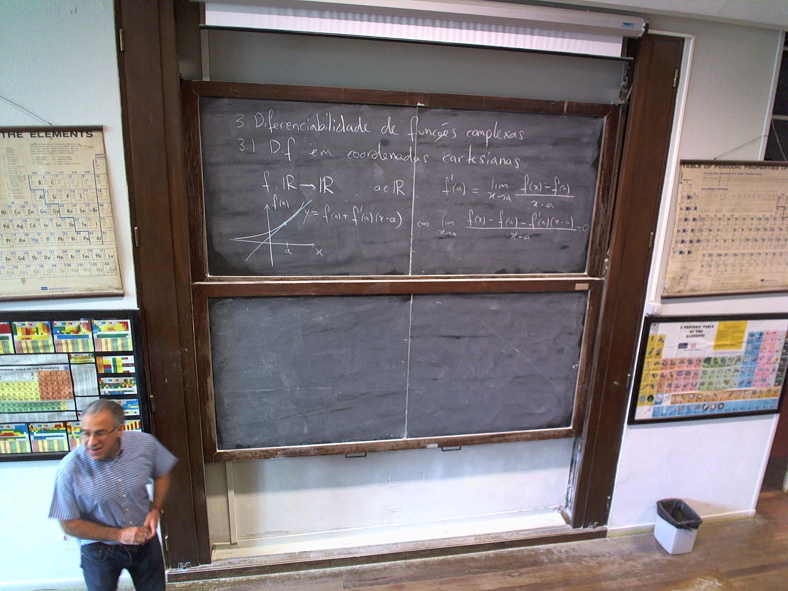 Slide 114