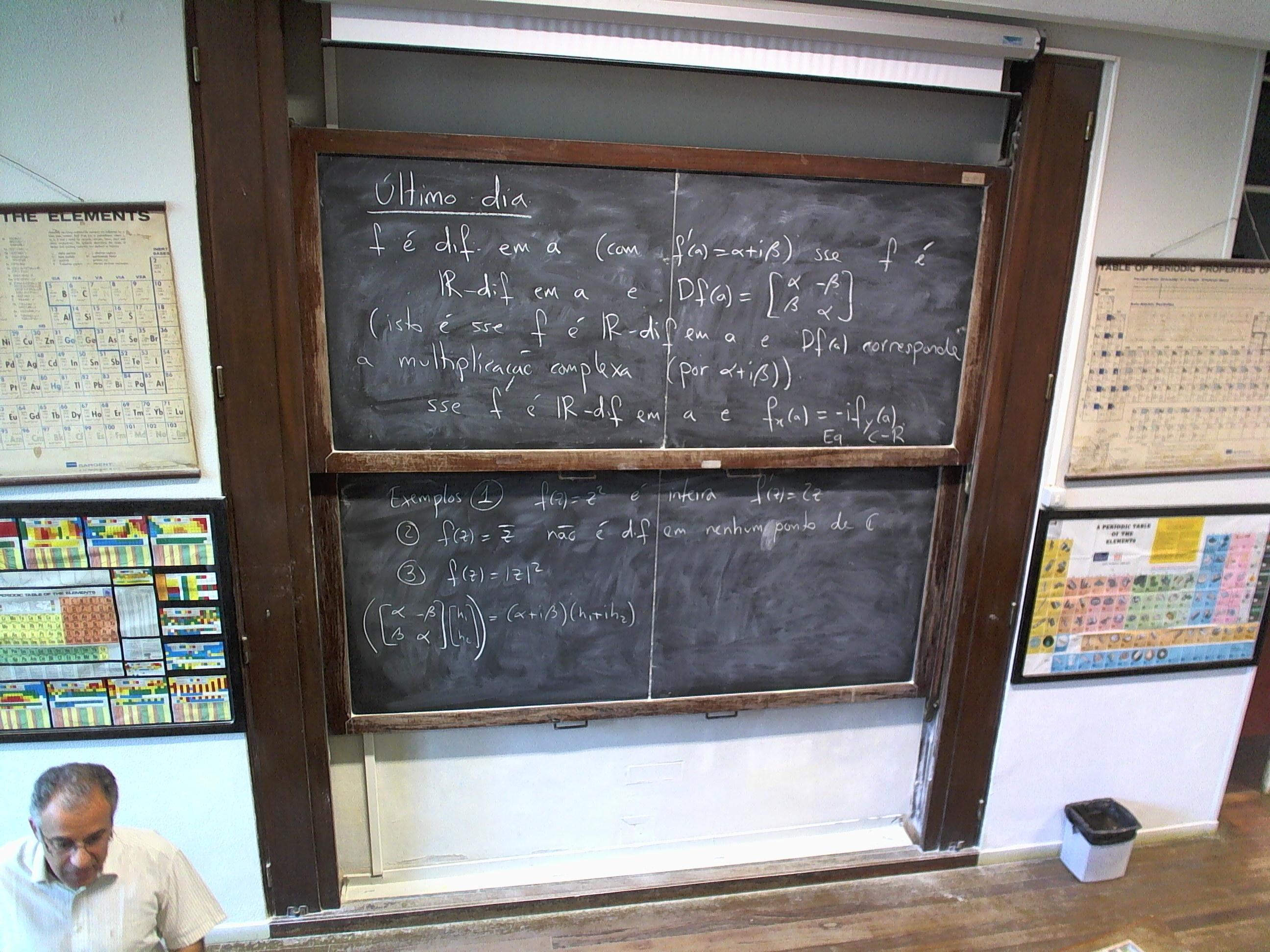 Slide 19