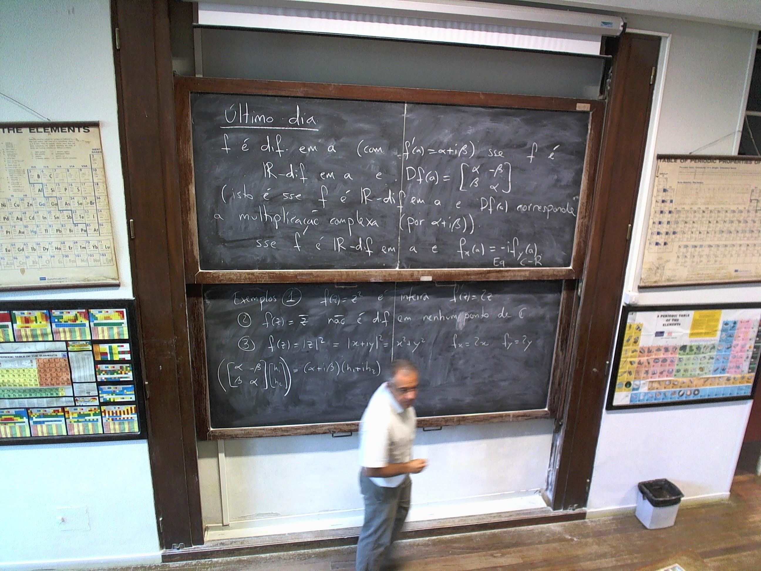 Slide 21