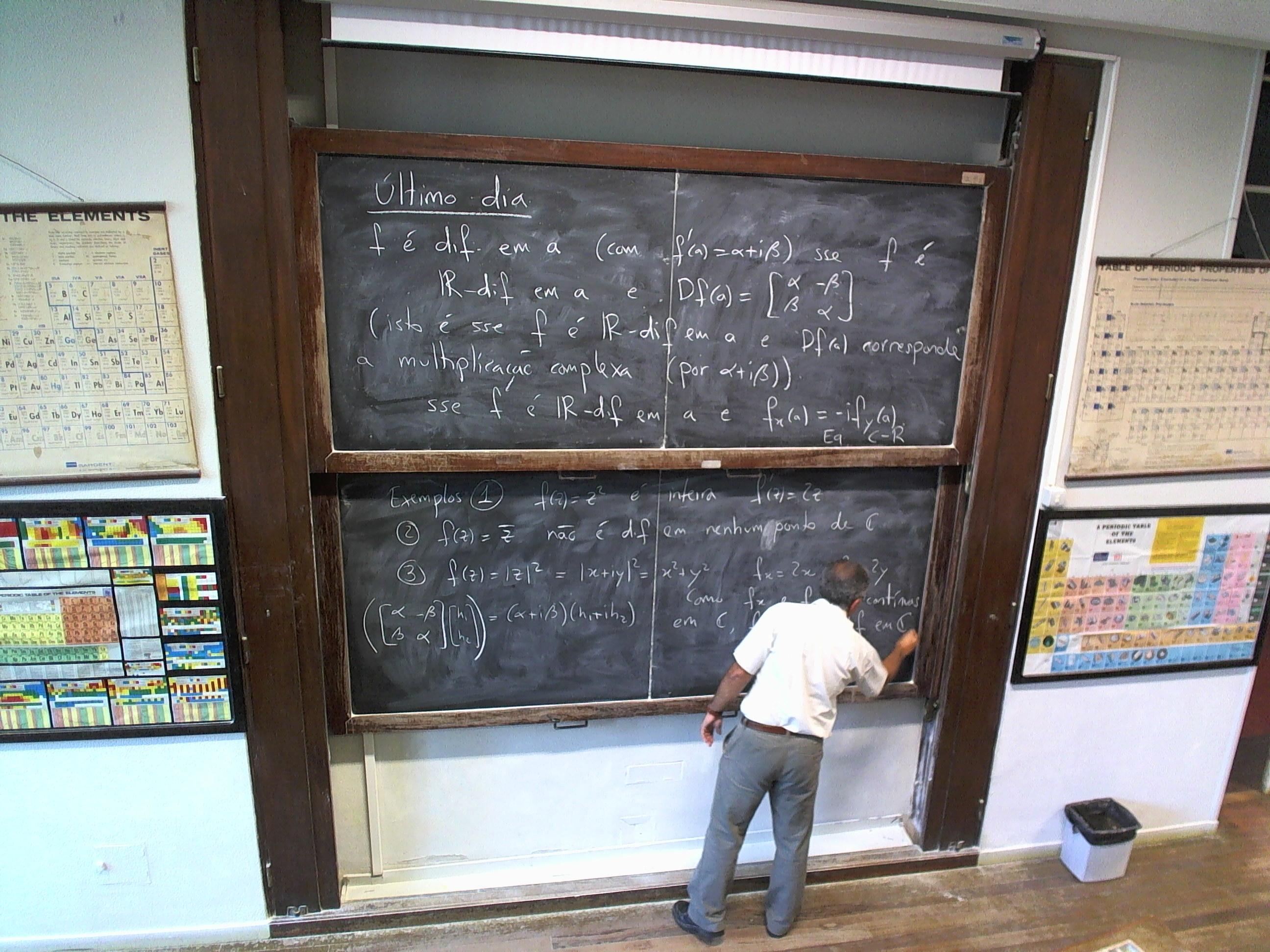 Slide 24