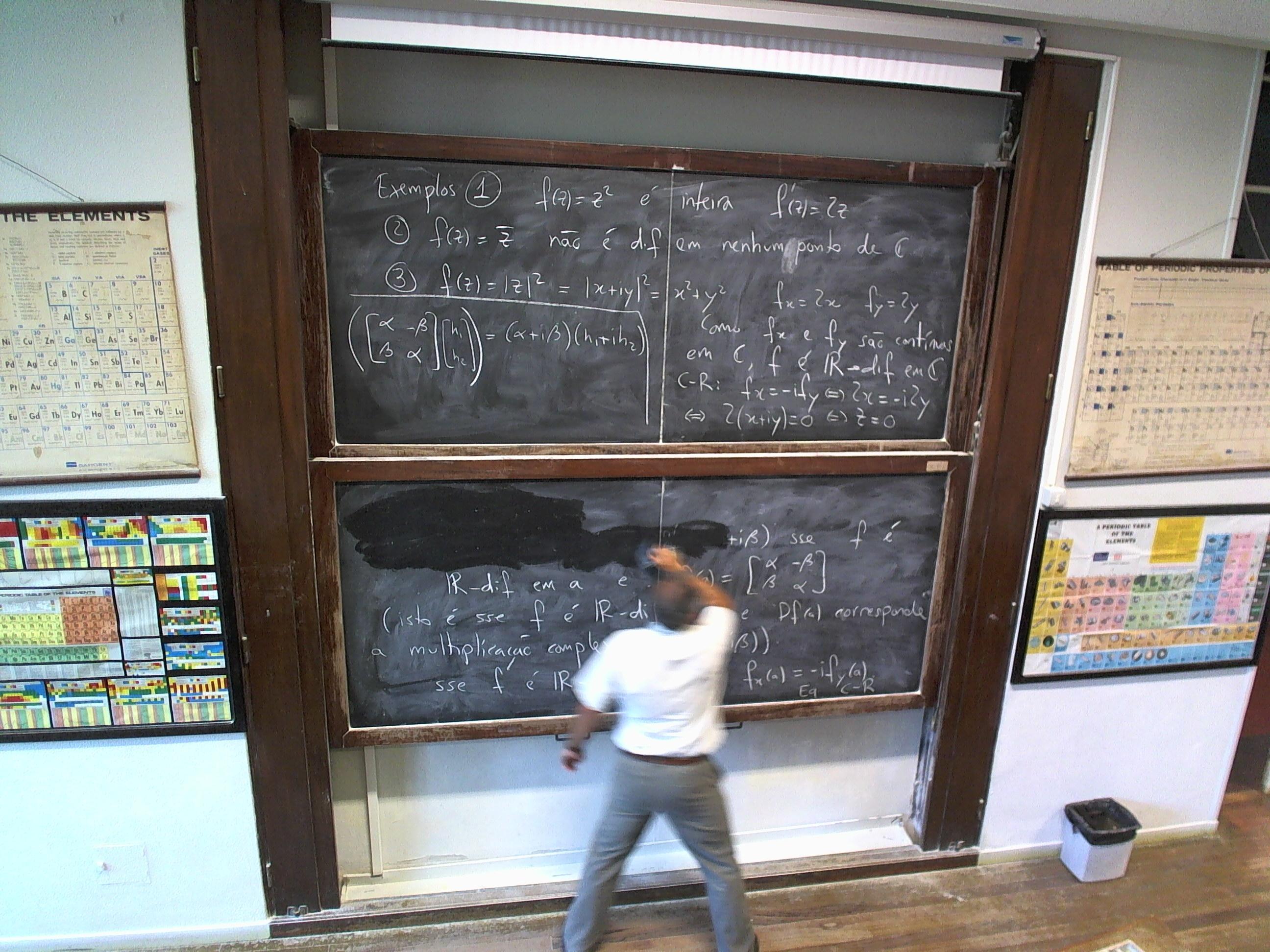Slide 30