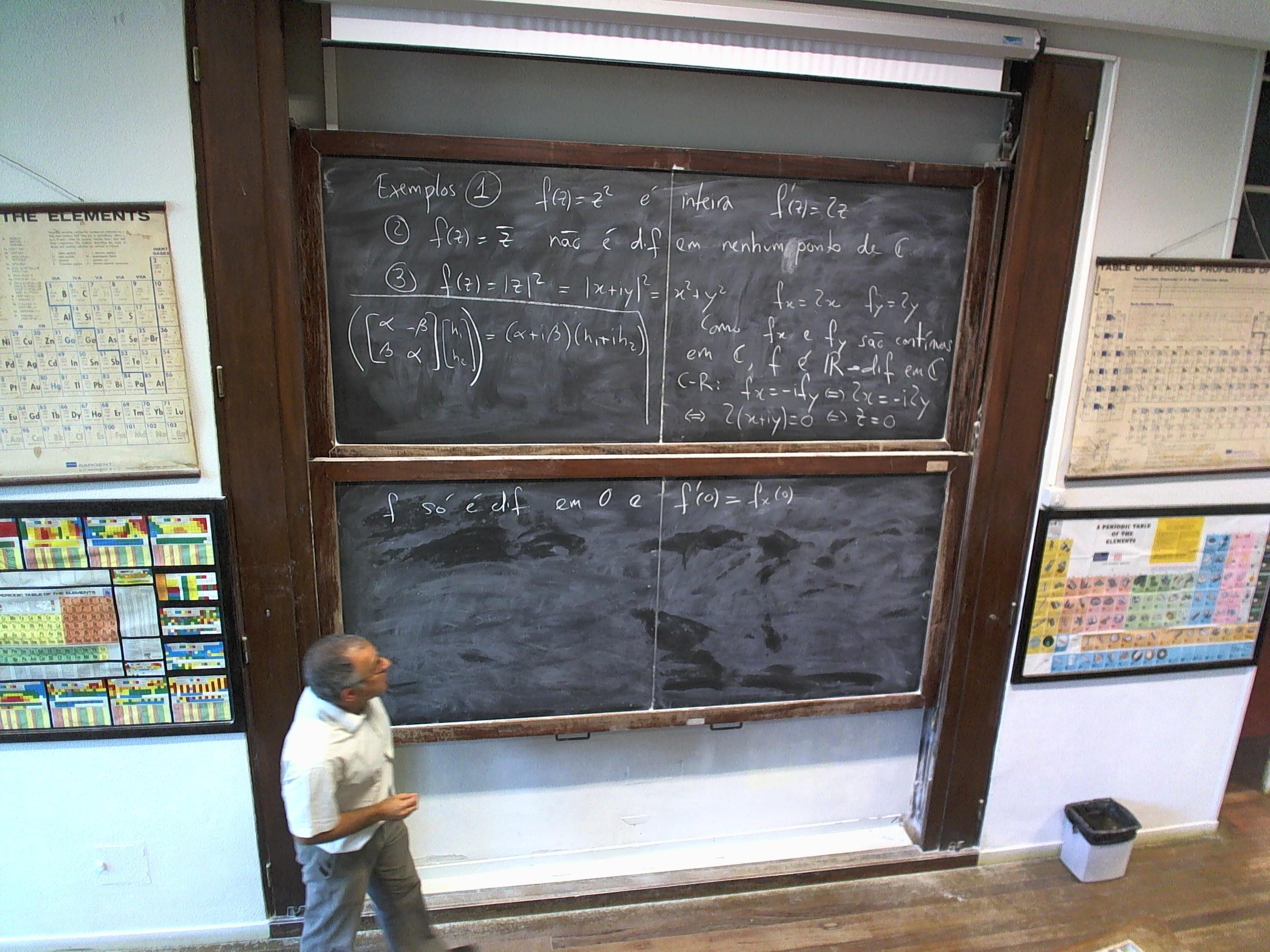 Slide 33
