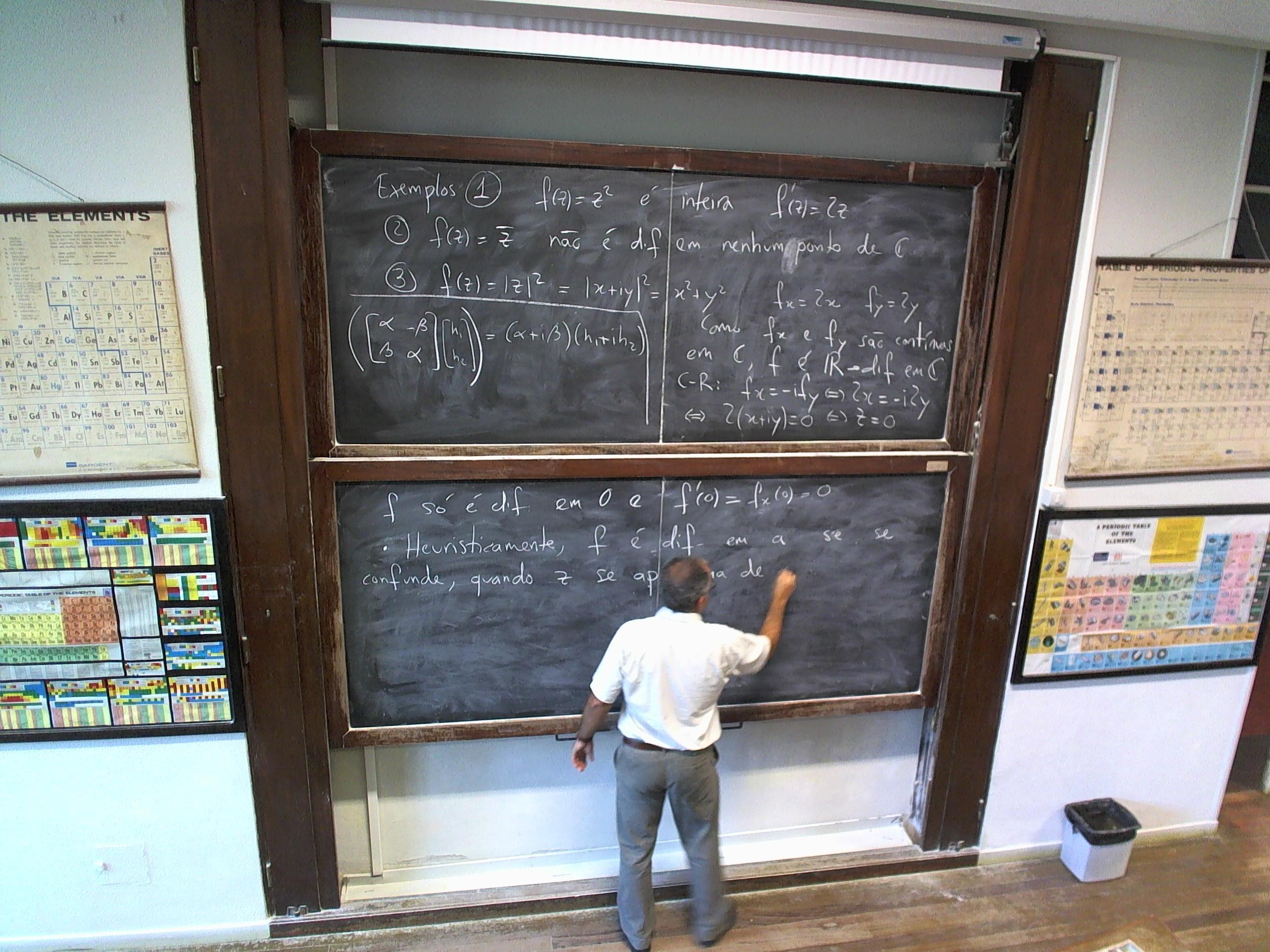 Slide 38